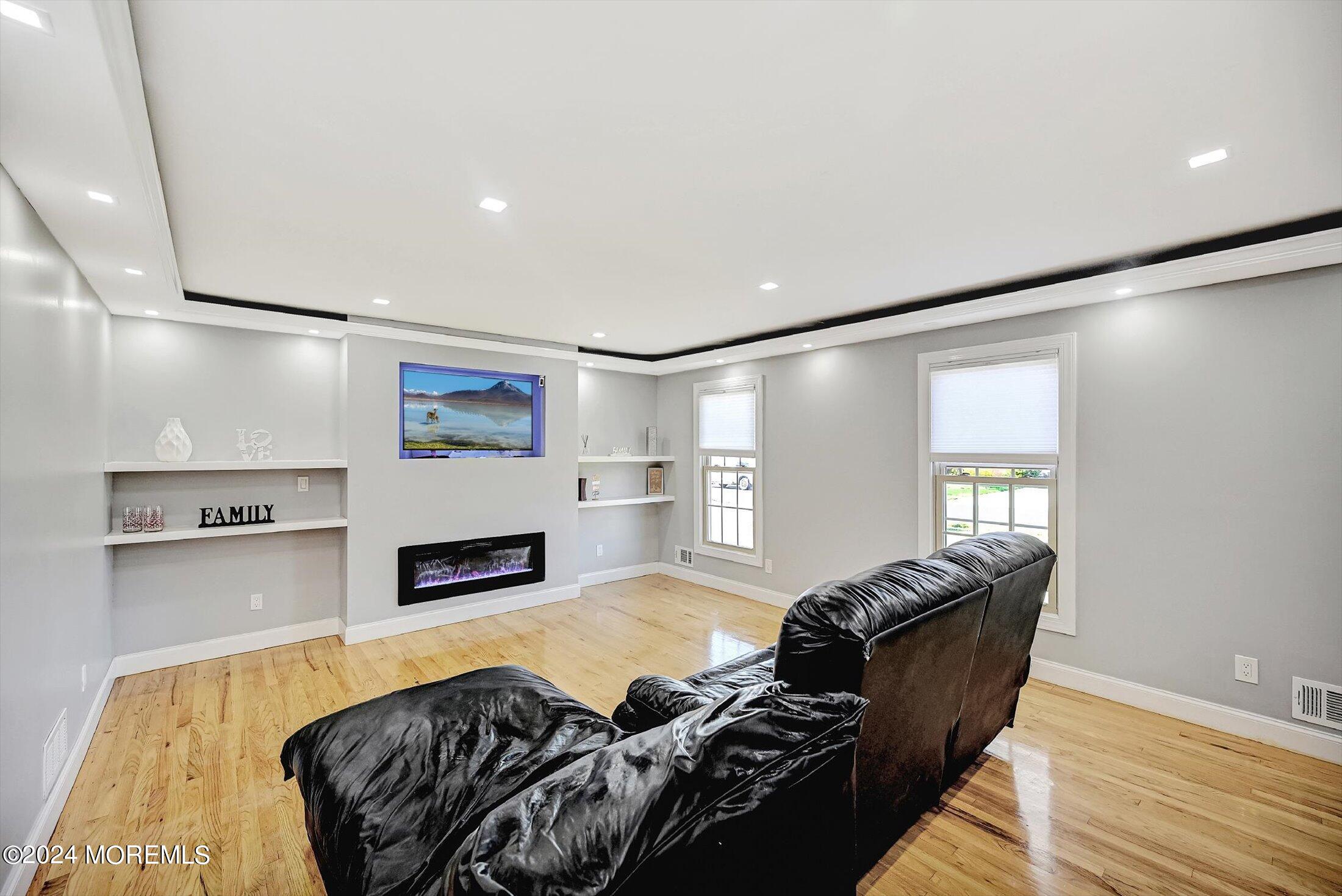 815 Gilmores Island Road, Toms River, New Jersey image 11