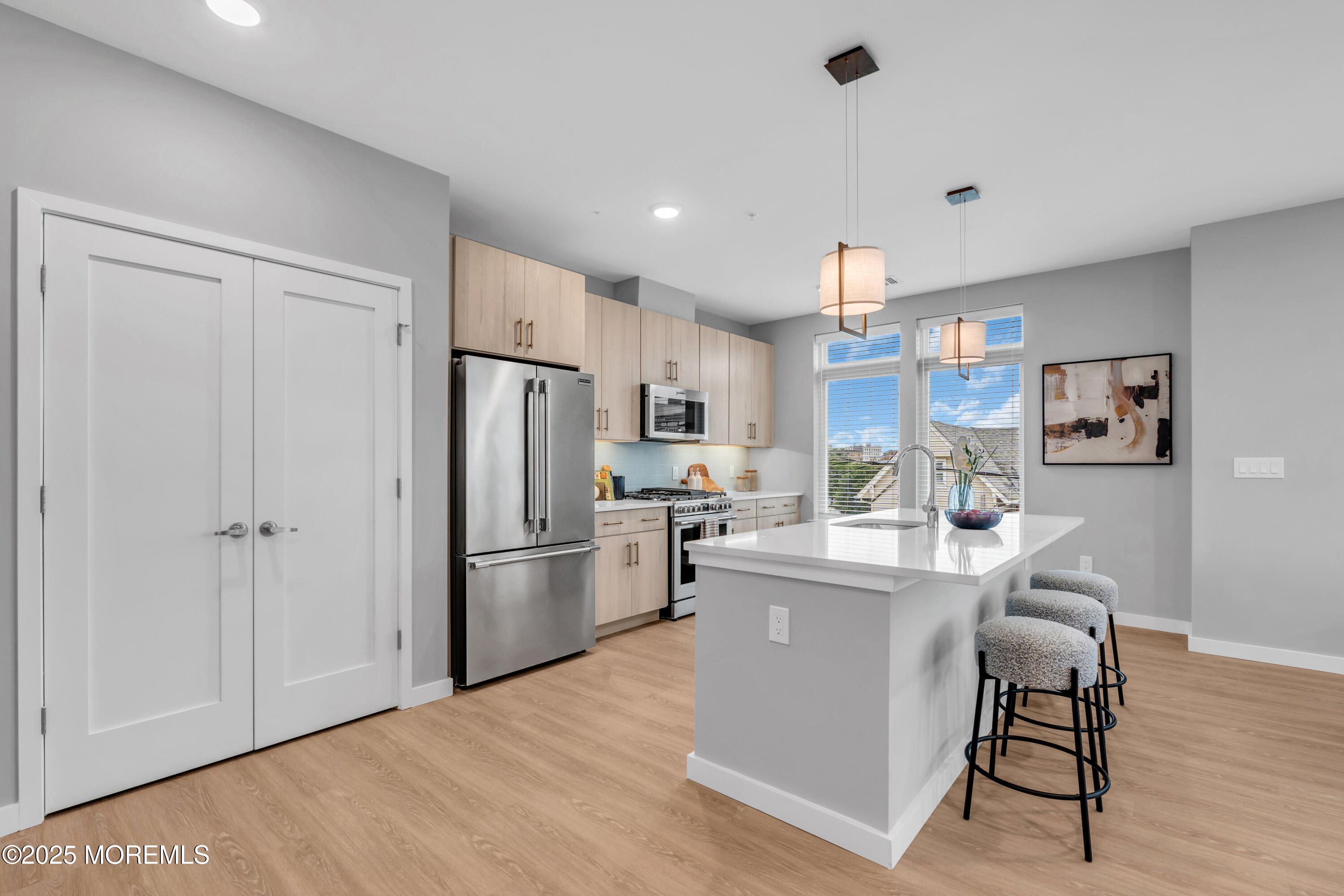 120 Monmouth Street Navesink-211