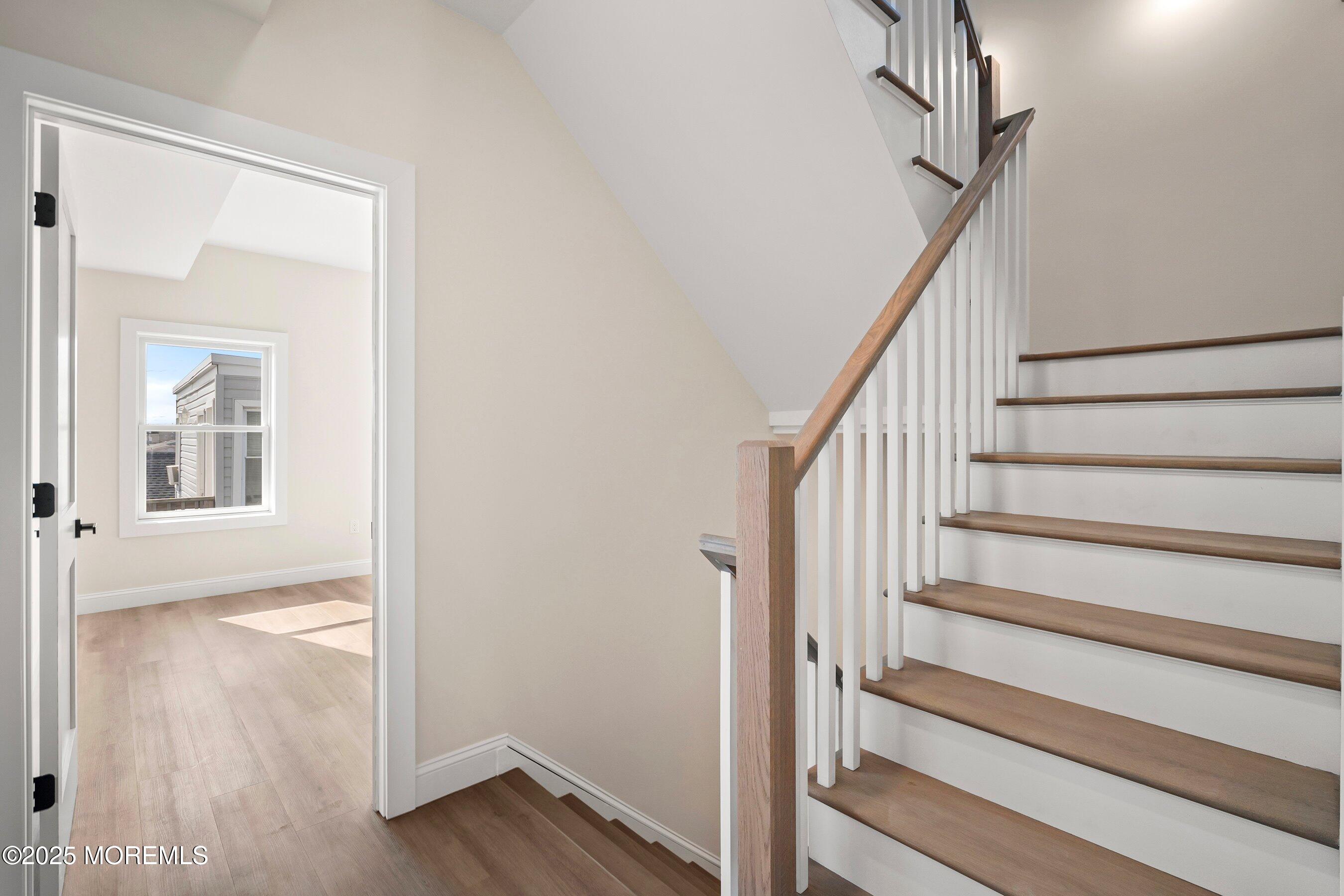 57 Sampson Avenue, Seaside Heights, New Jersey image 5
