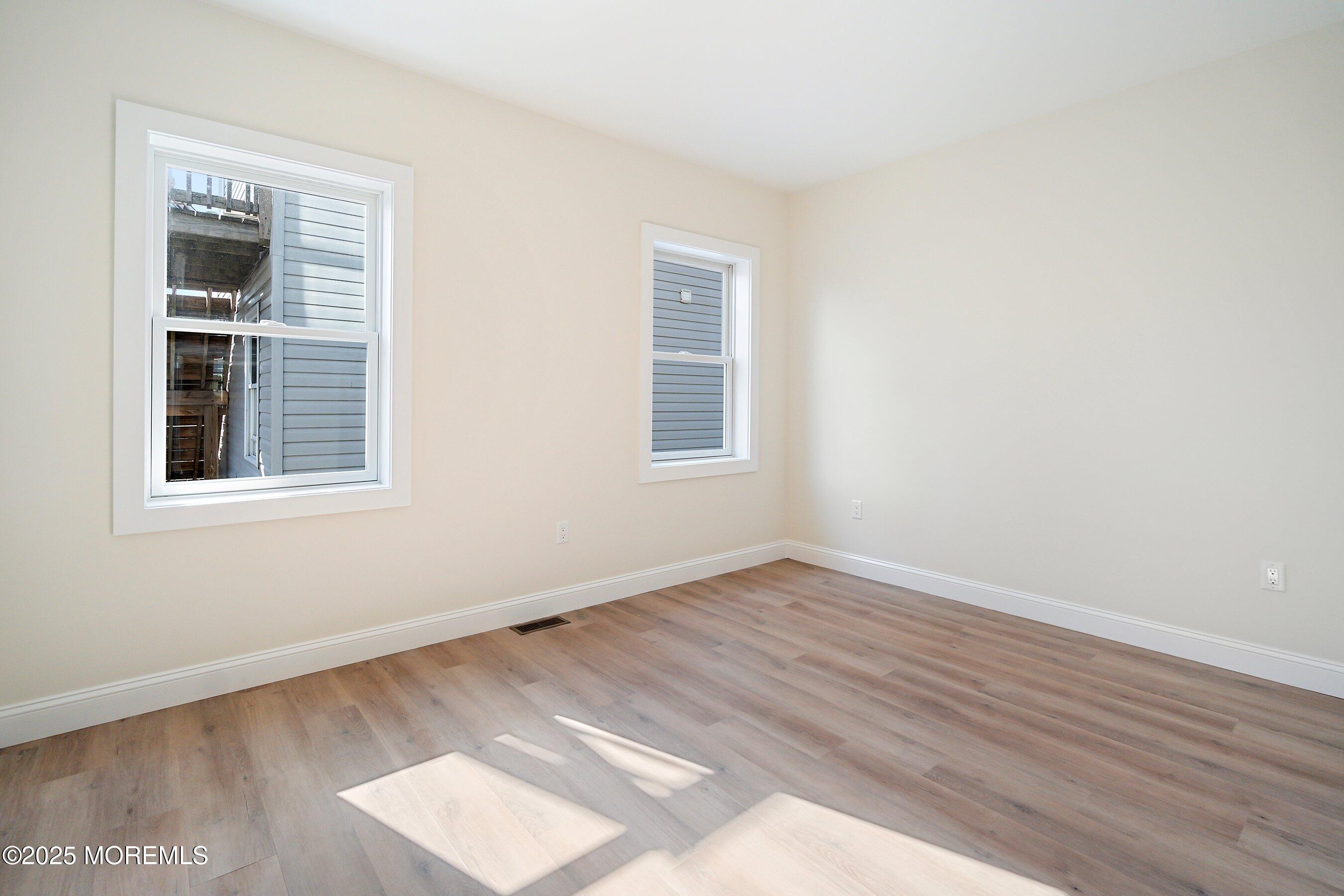57 Sampson Avenue, Seaside Heights, New Jersey image 11