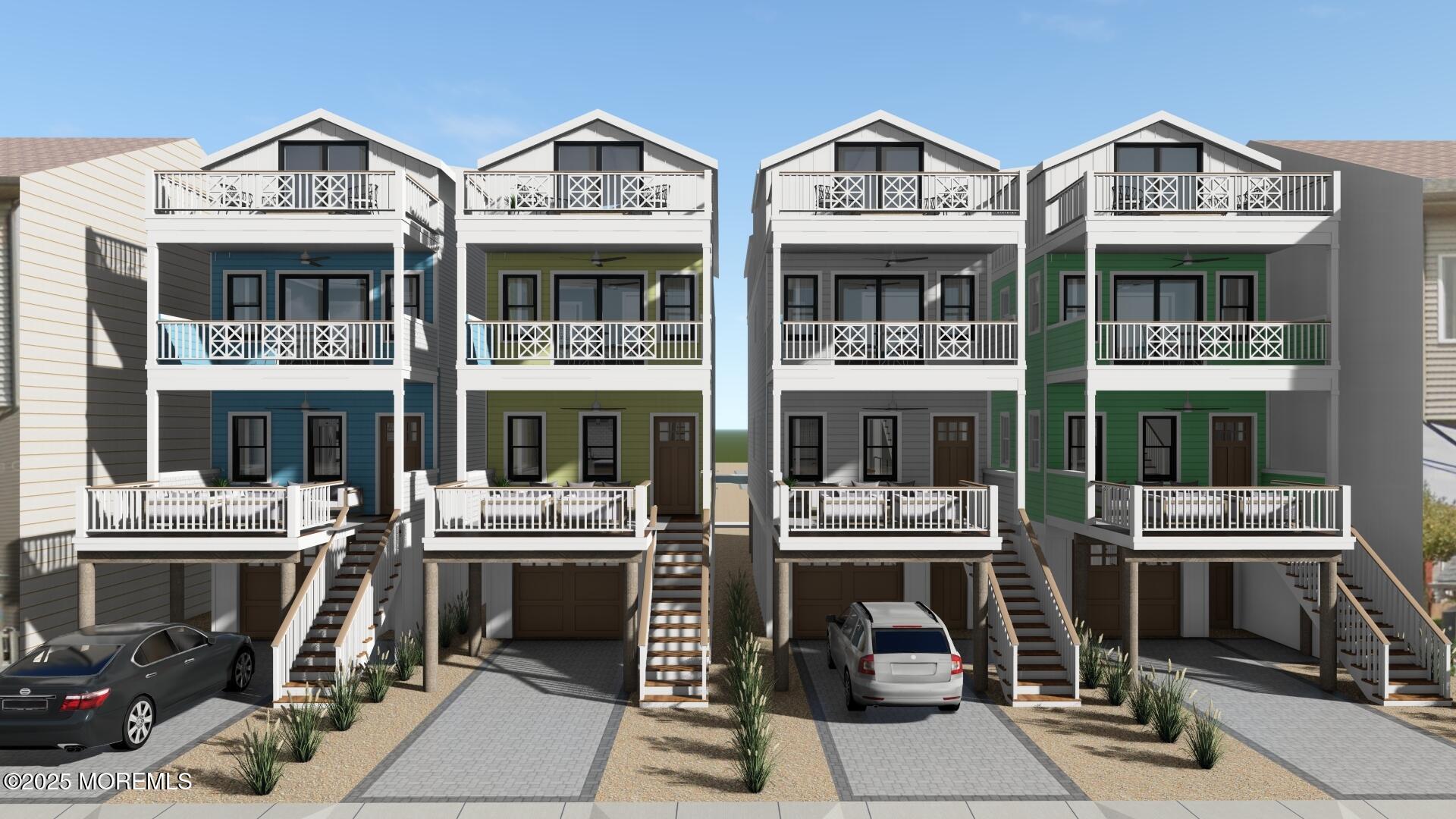 57 Sampson Avenue, Seaside Heights, New Jersey image 1