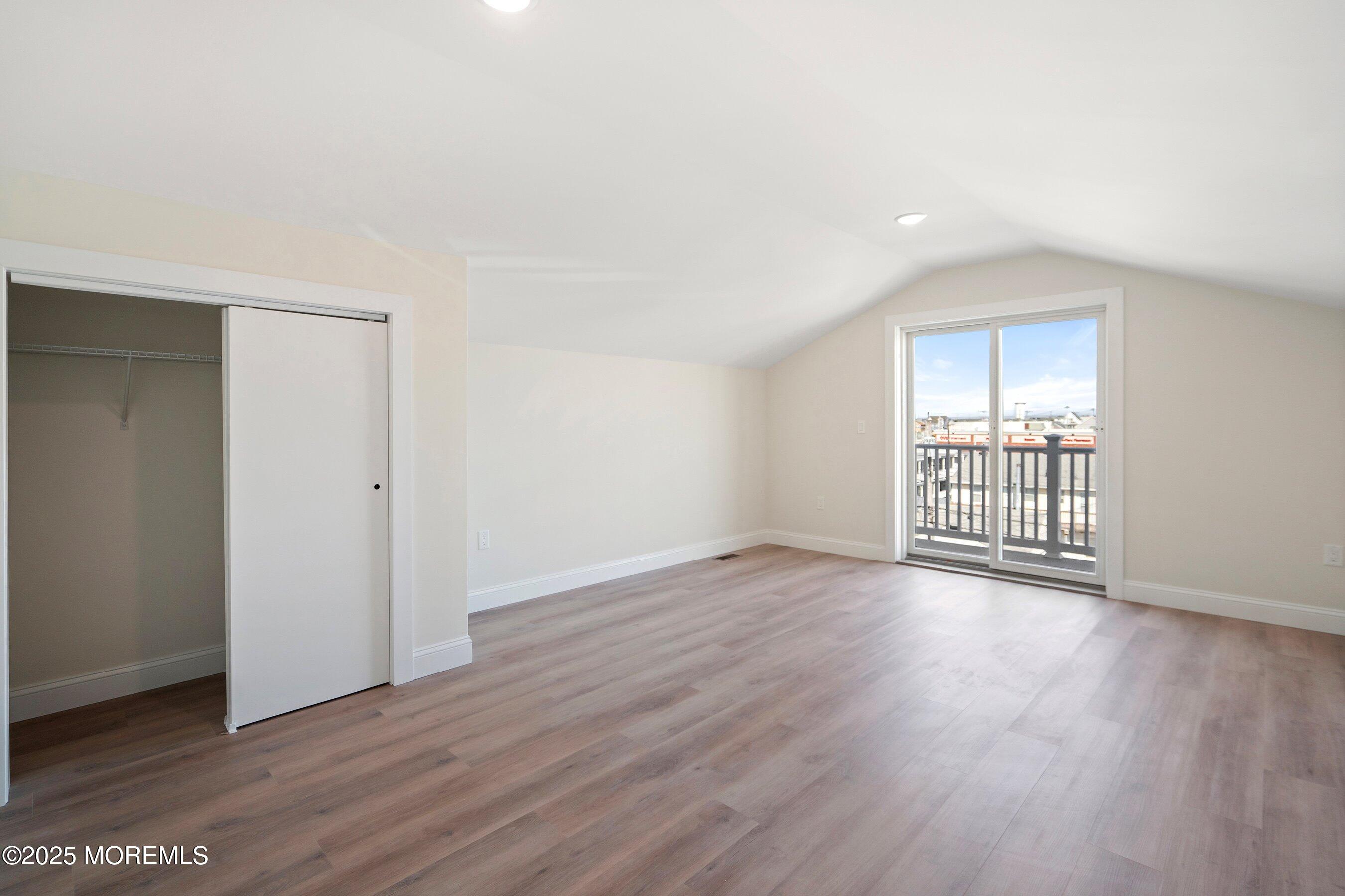 57 Sampson Avenue, Seaside Heights, New Jersey image 14