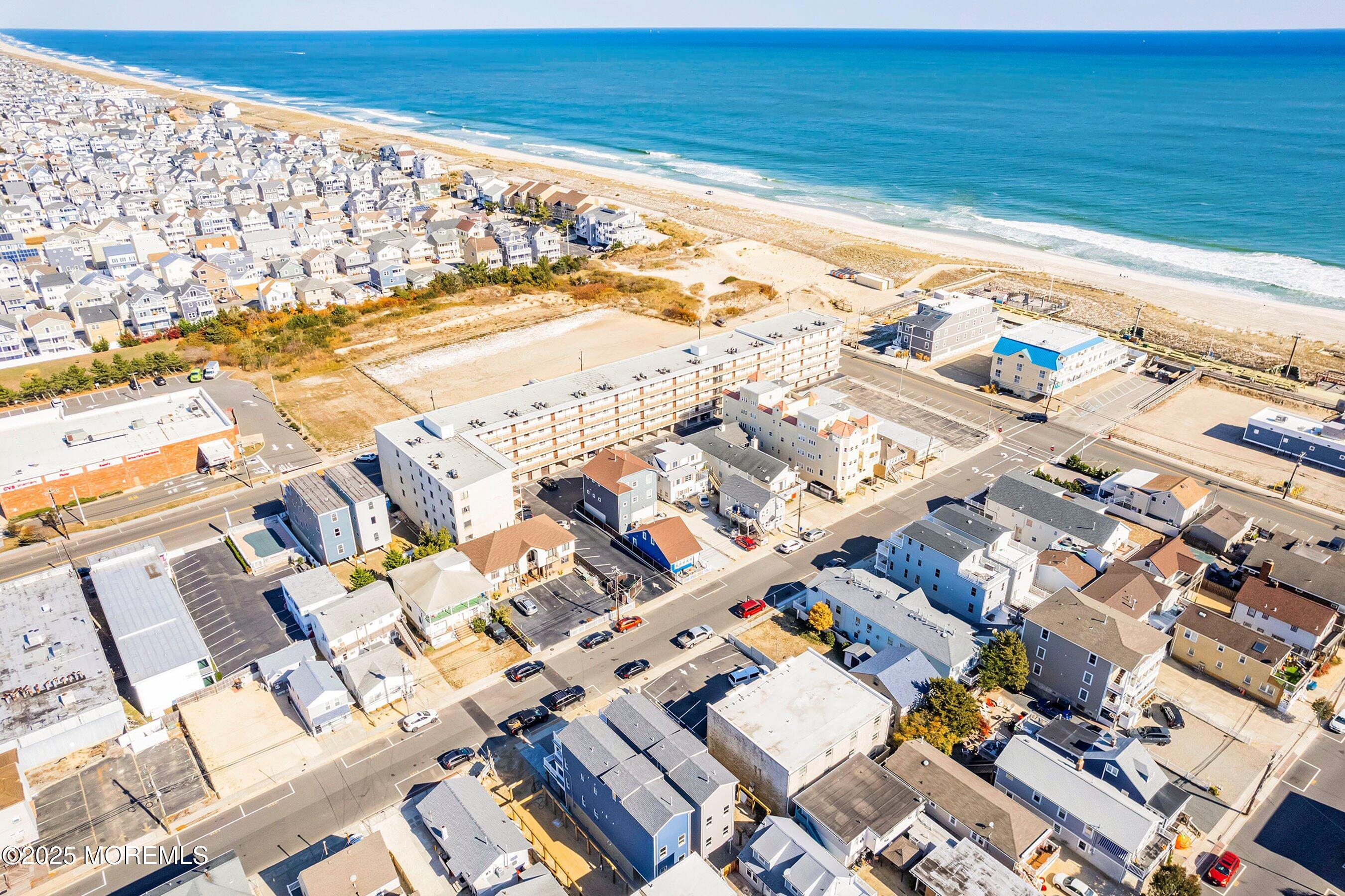 57 Sampson Avenue, Seaside Heights, New Jersey image 18