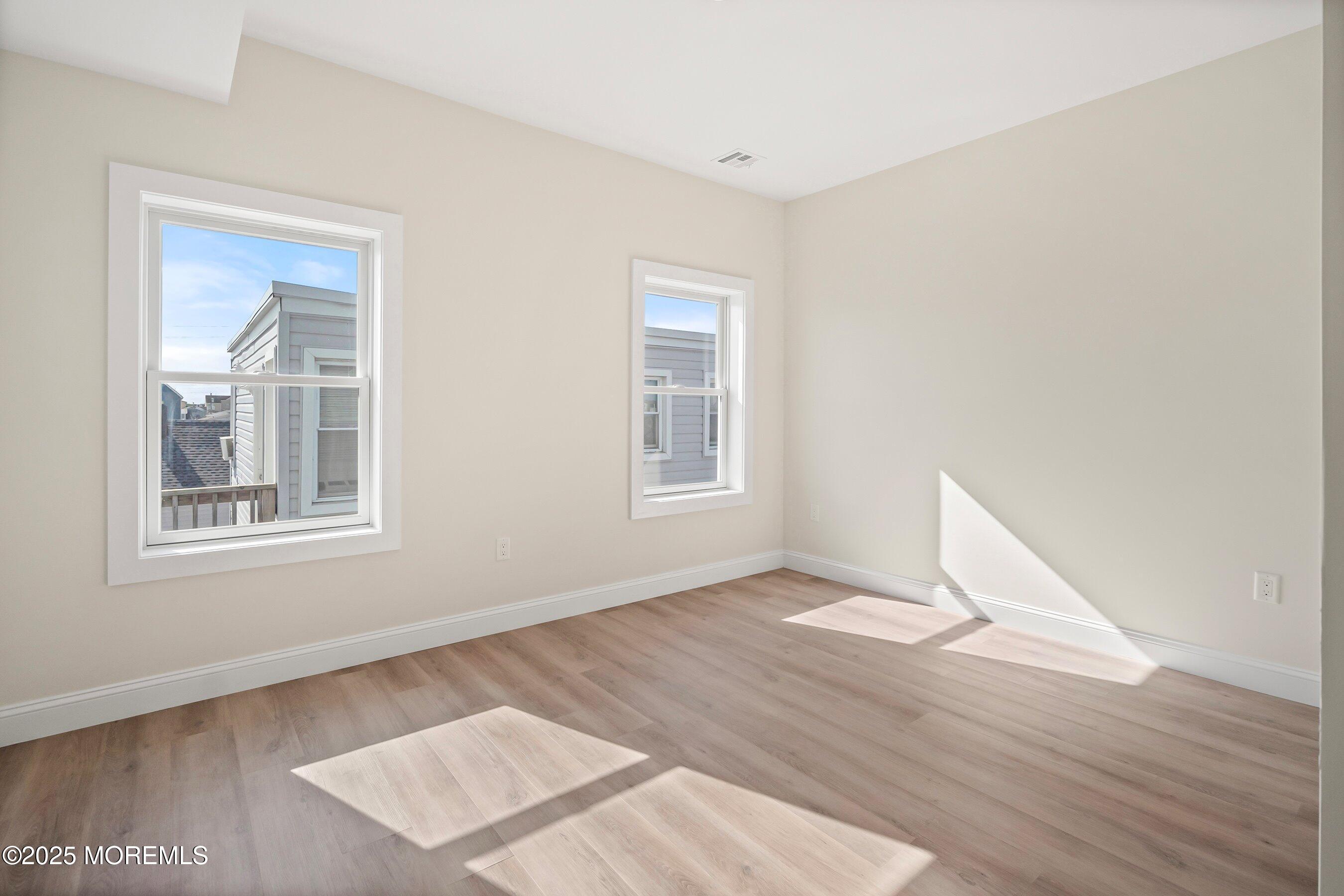 57 Sampson Avenue, Seaside Heights, New Jersey image 6