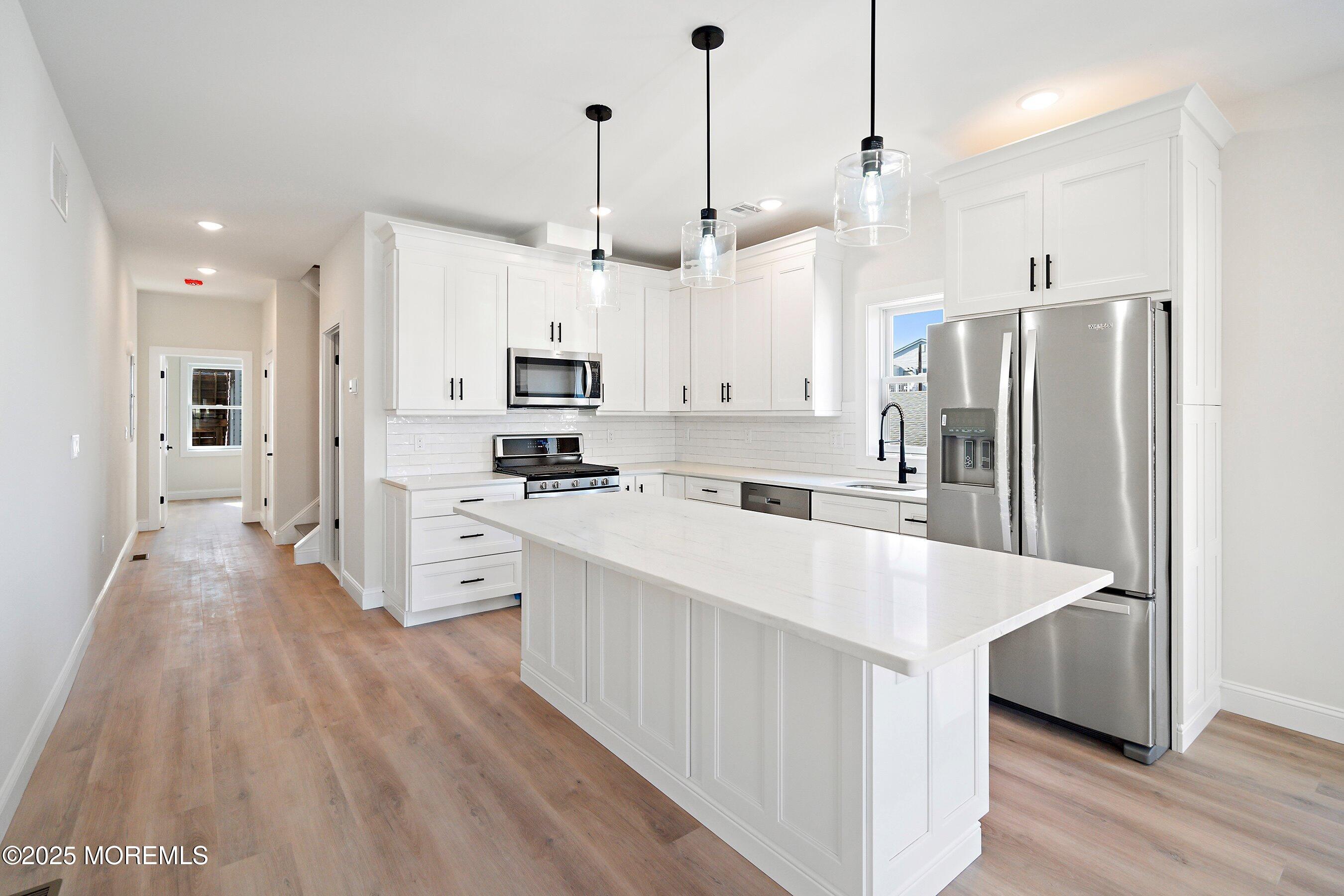 57 Sampson Avenue, Seaside Heights, New Jersey image 3