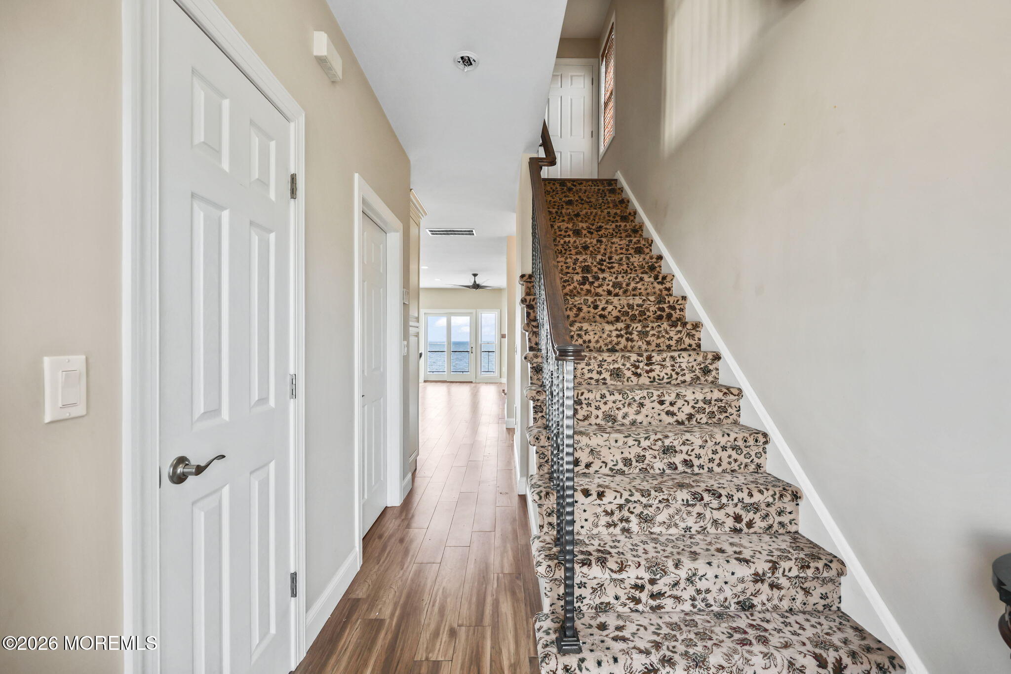 151 Vanard Drive