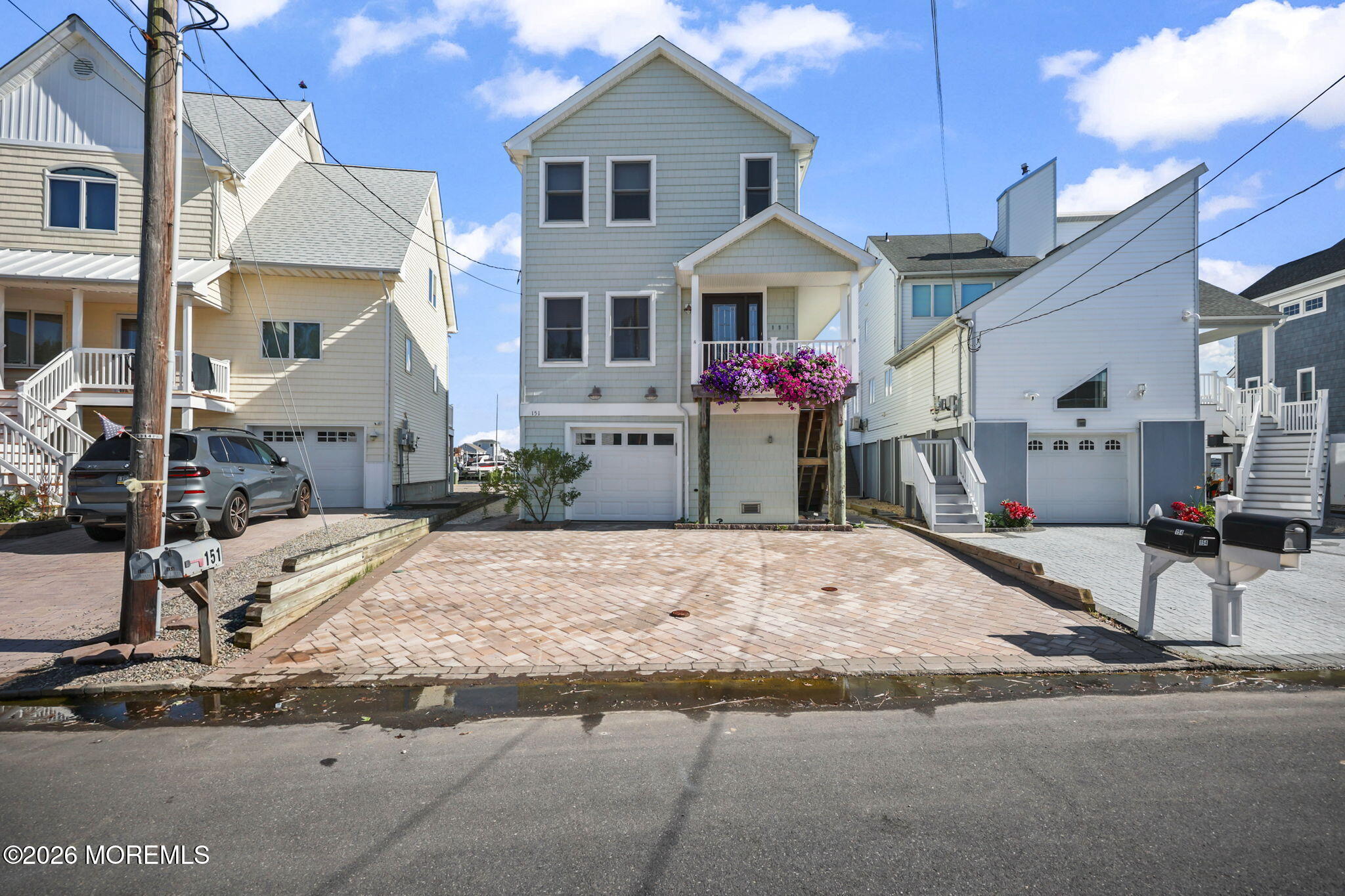 151 Vanard Drive