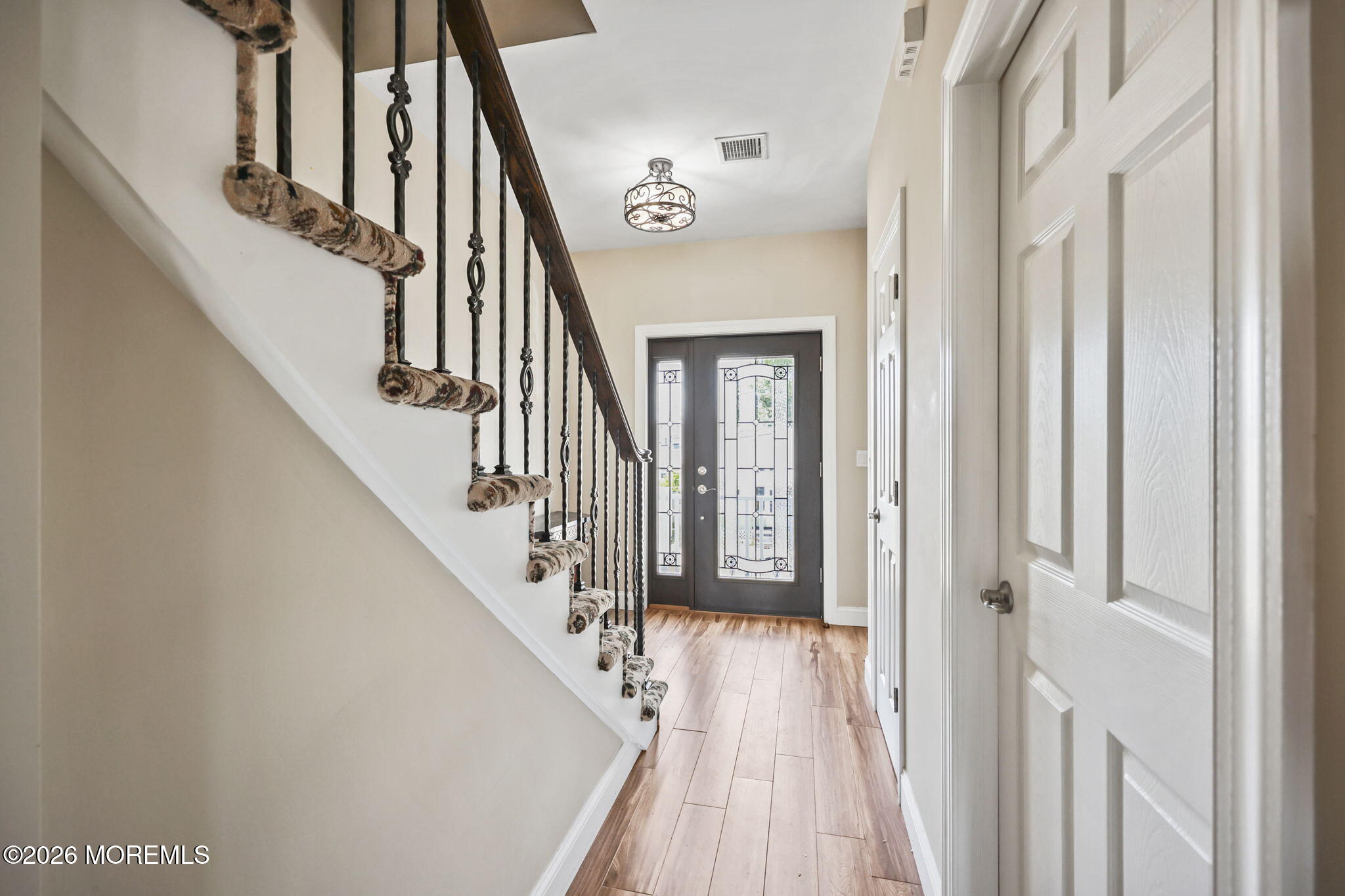 151 Vanard Drive