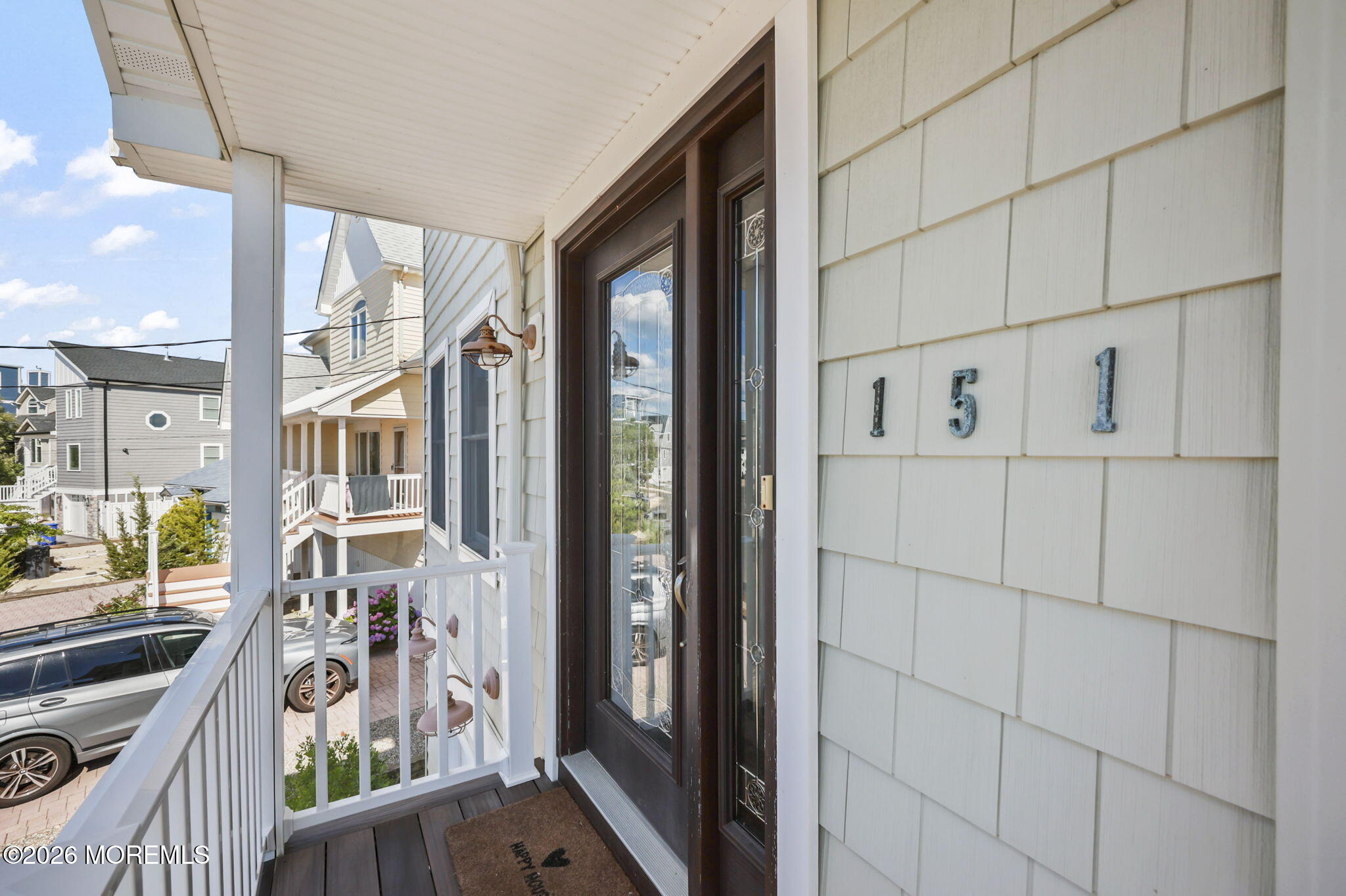 151 Vanard Drive
