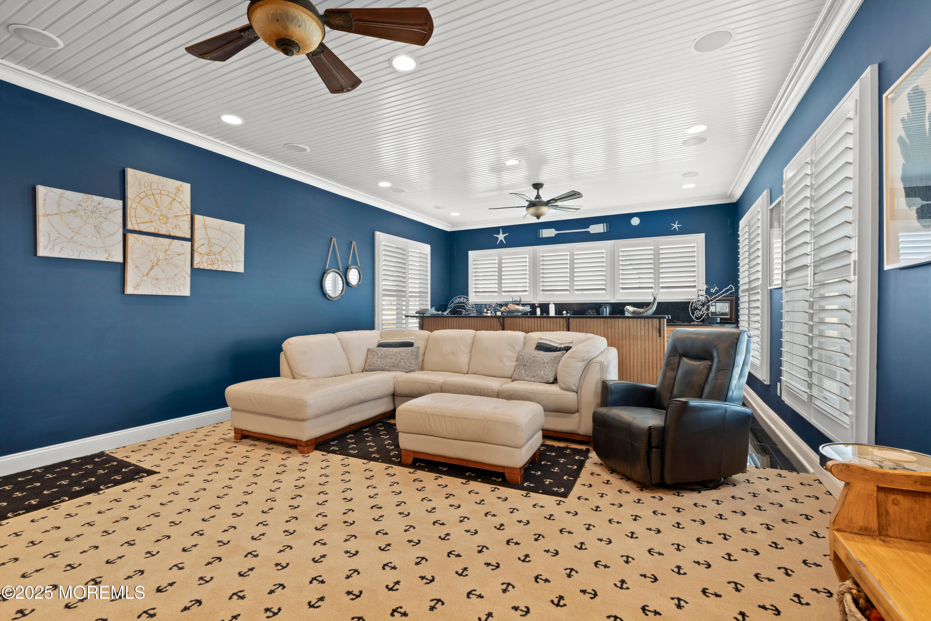 90 Ocean Avenue, Monmouth Beach, New Jersey image 35