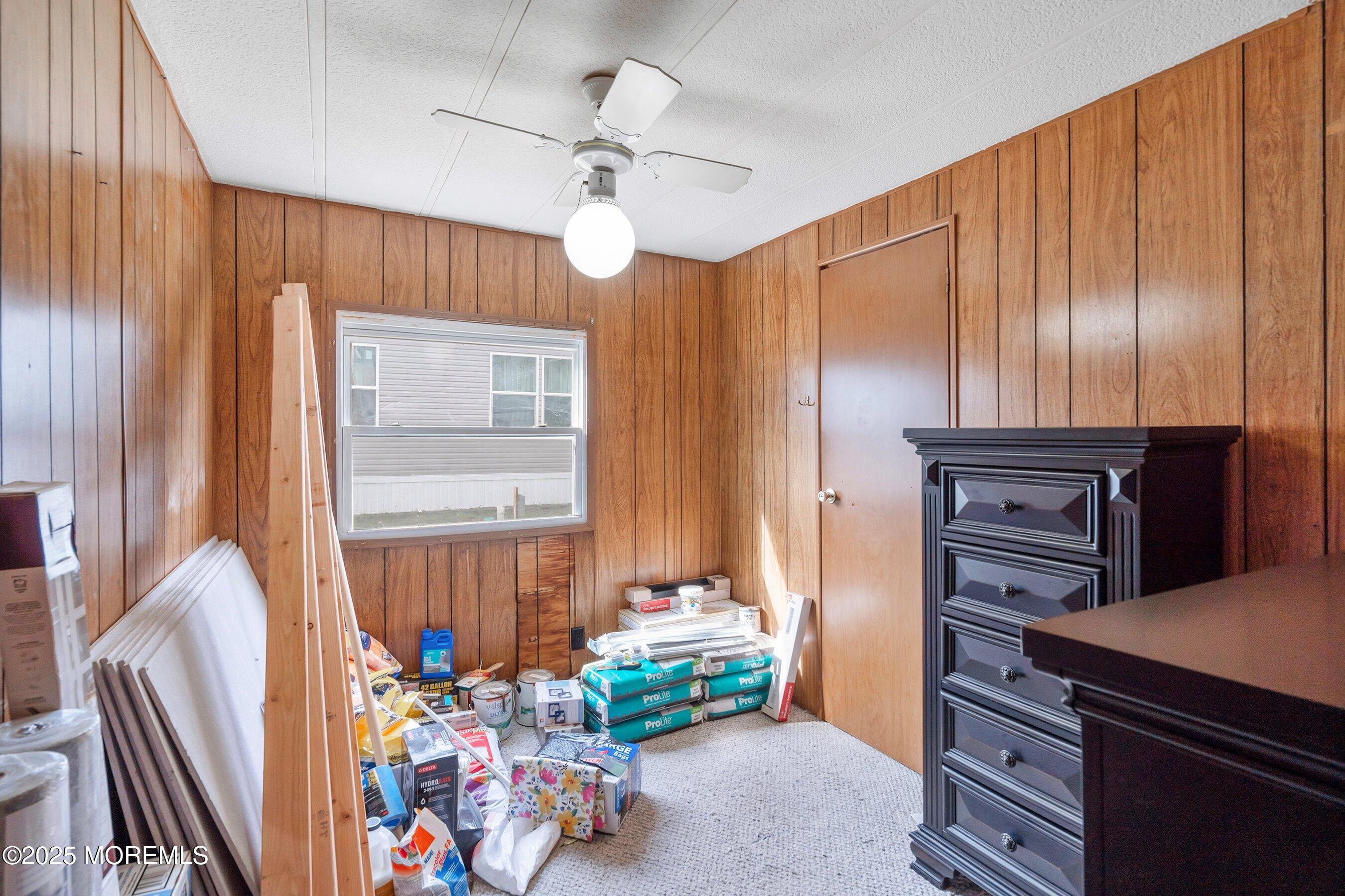 53 Marcia Memorial Circle, Jackson, New Jersey image 13