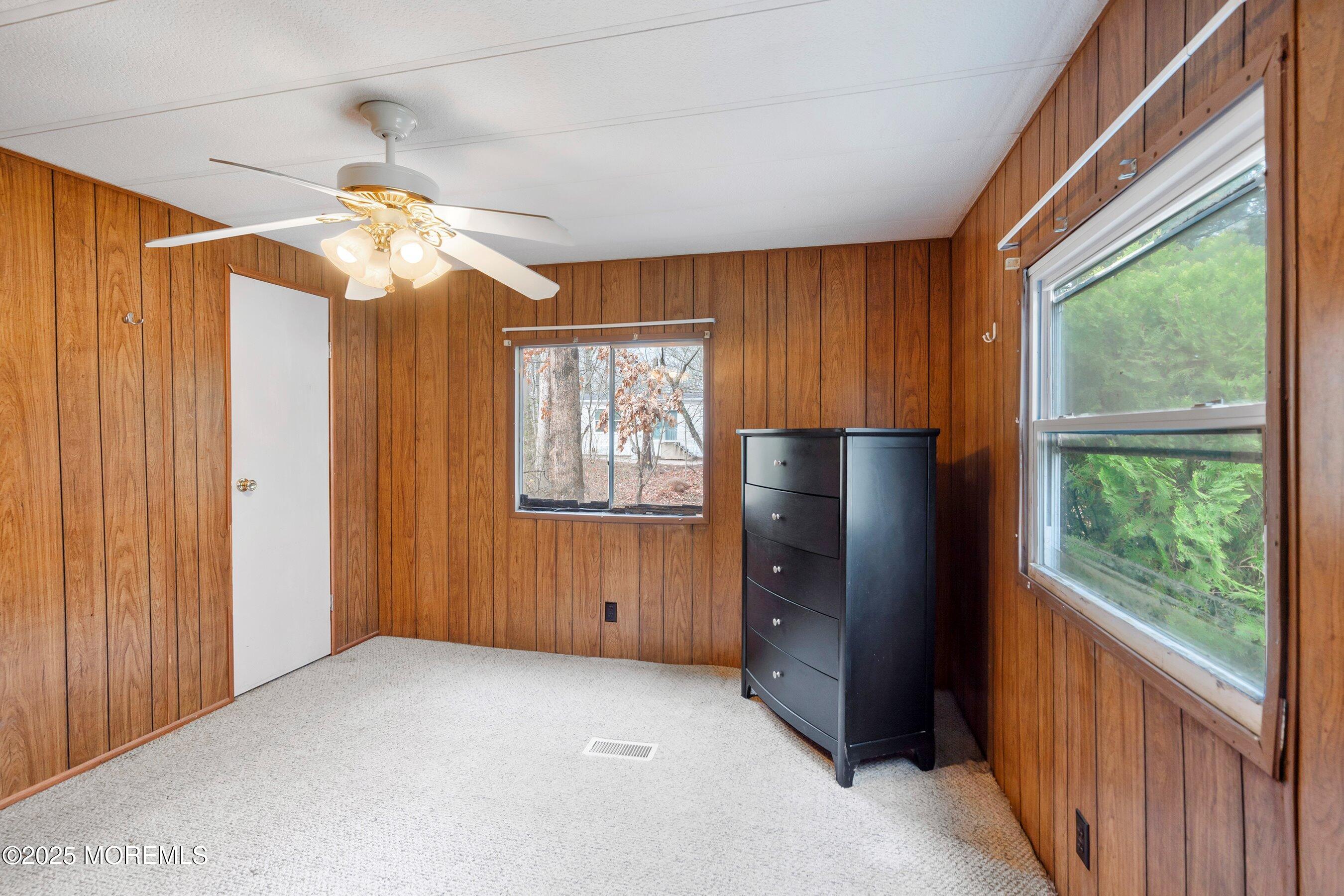 53 Marcia Memorial Circle, Jackson, New Jersey image 11