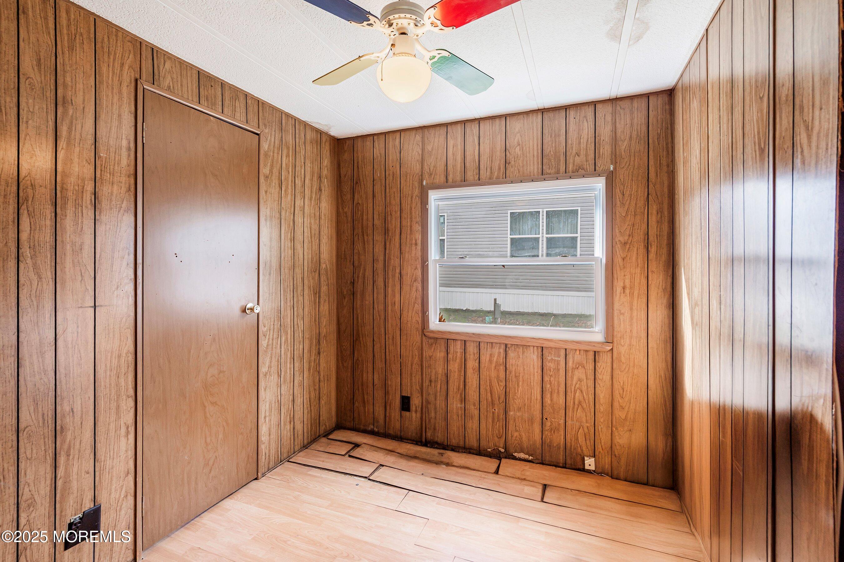 53 Marcia Memorial Circle, Jackson, New Jersey image 12