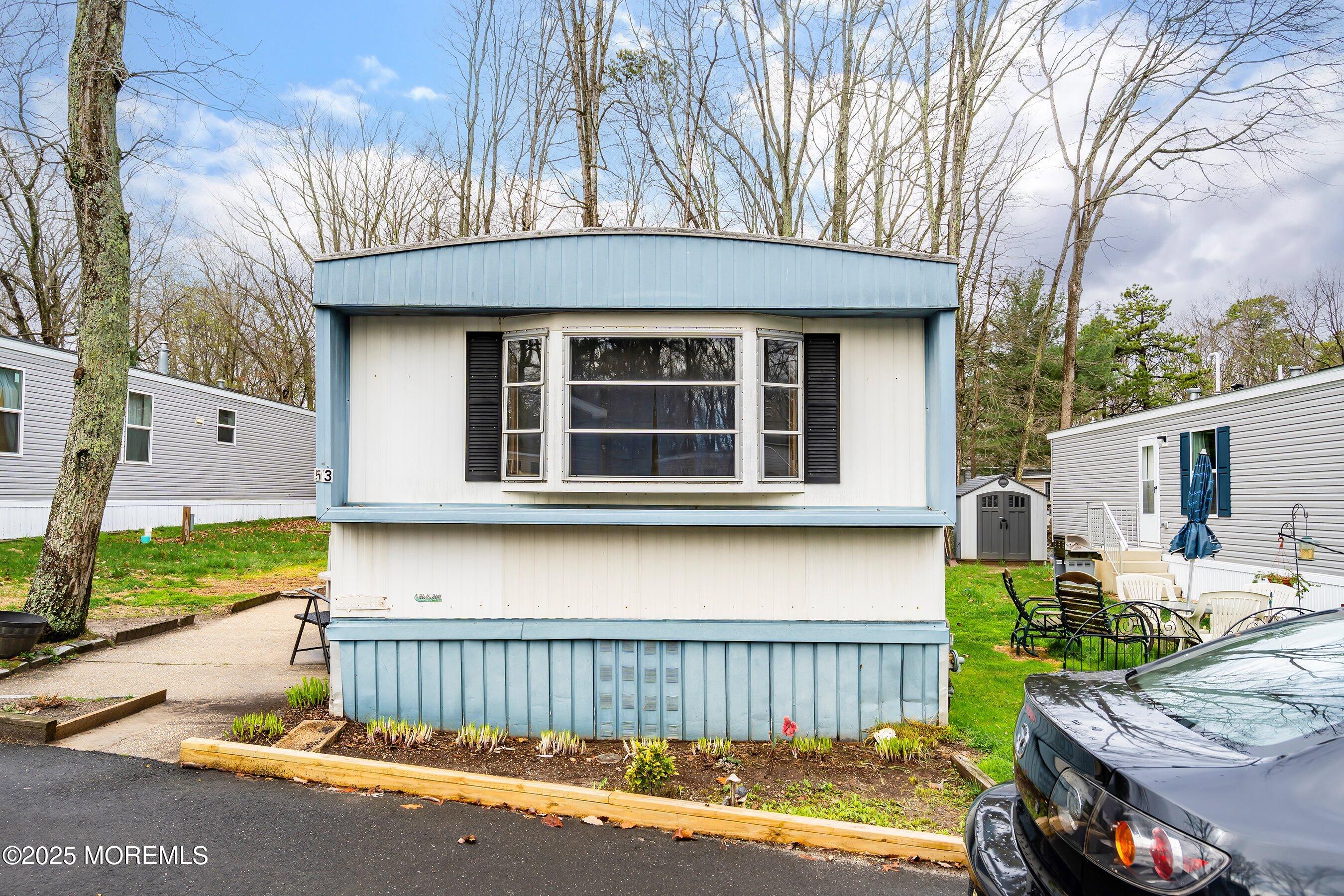53 Marcia Memorial Circle, Jackson, New Jersey image 2