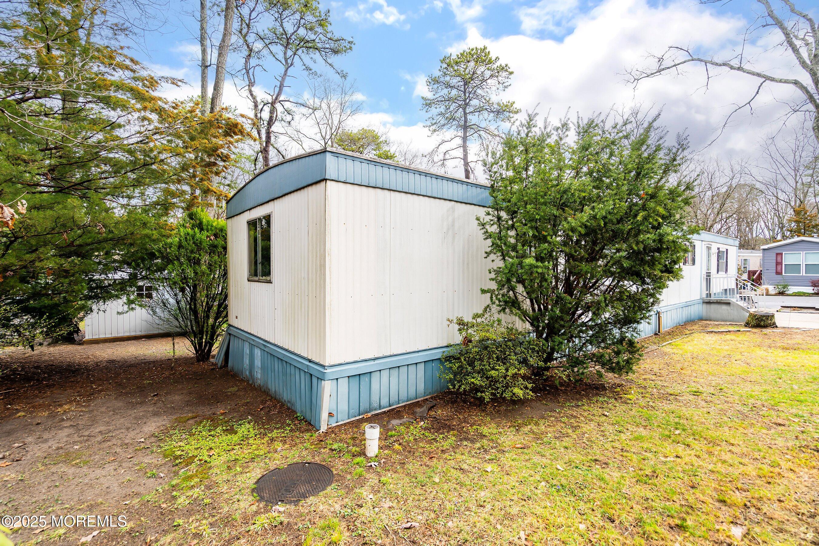 53 Marcia Memorial Circle, Jackson, New Jersey image 15