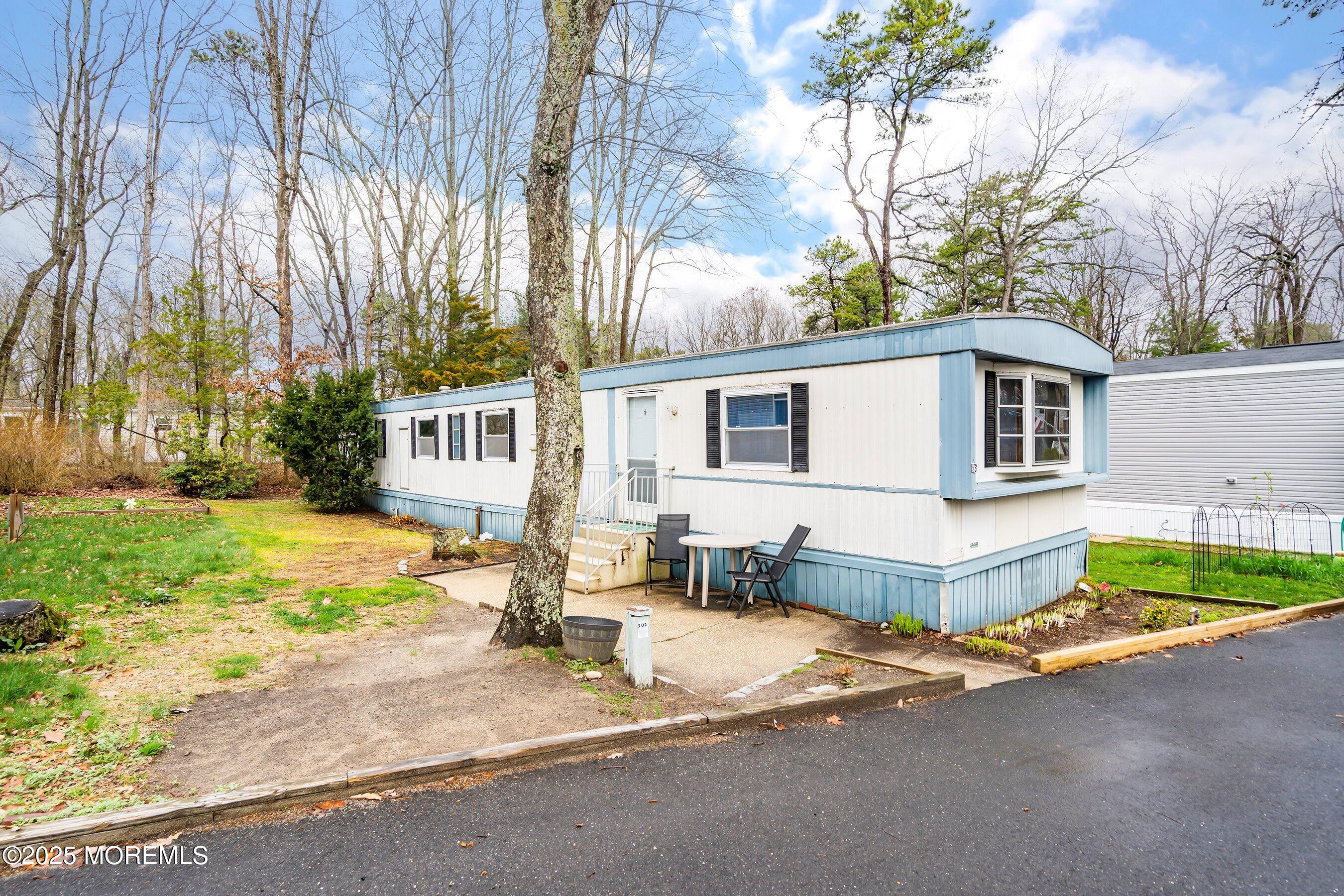 53 Marcia Memorial Circle, Jackson, New Jersey image 1