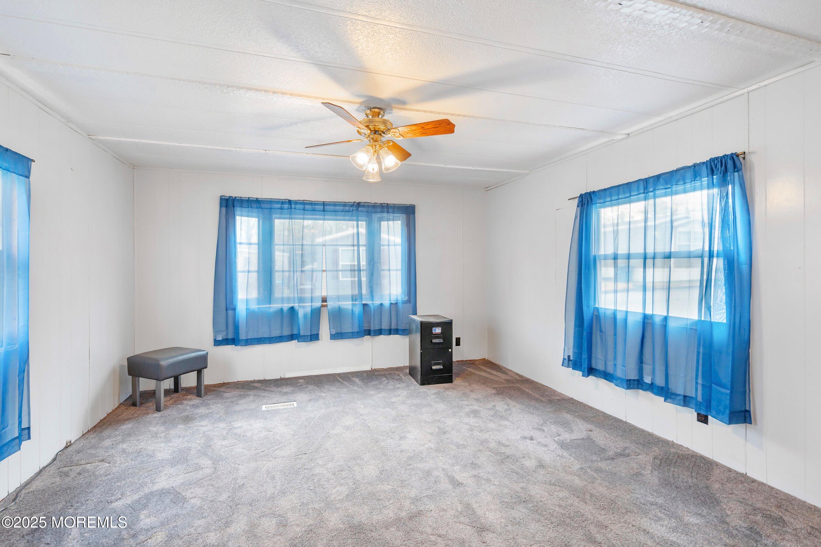 53 Marcia Memorial Circle, Jackson, New Jersey image 4