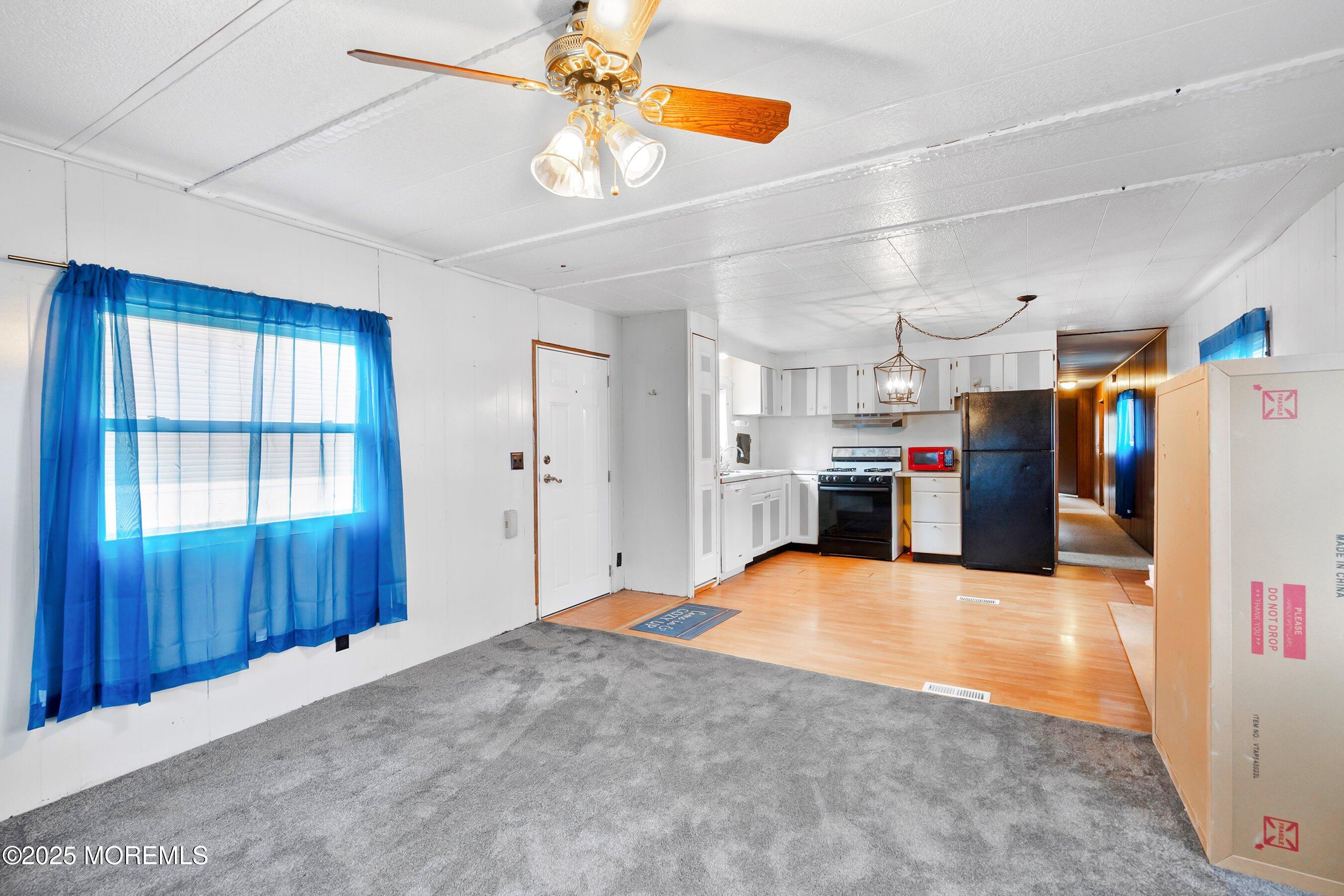 53 Marcia Memorial Circle, Jackson, New Jersey image 5