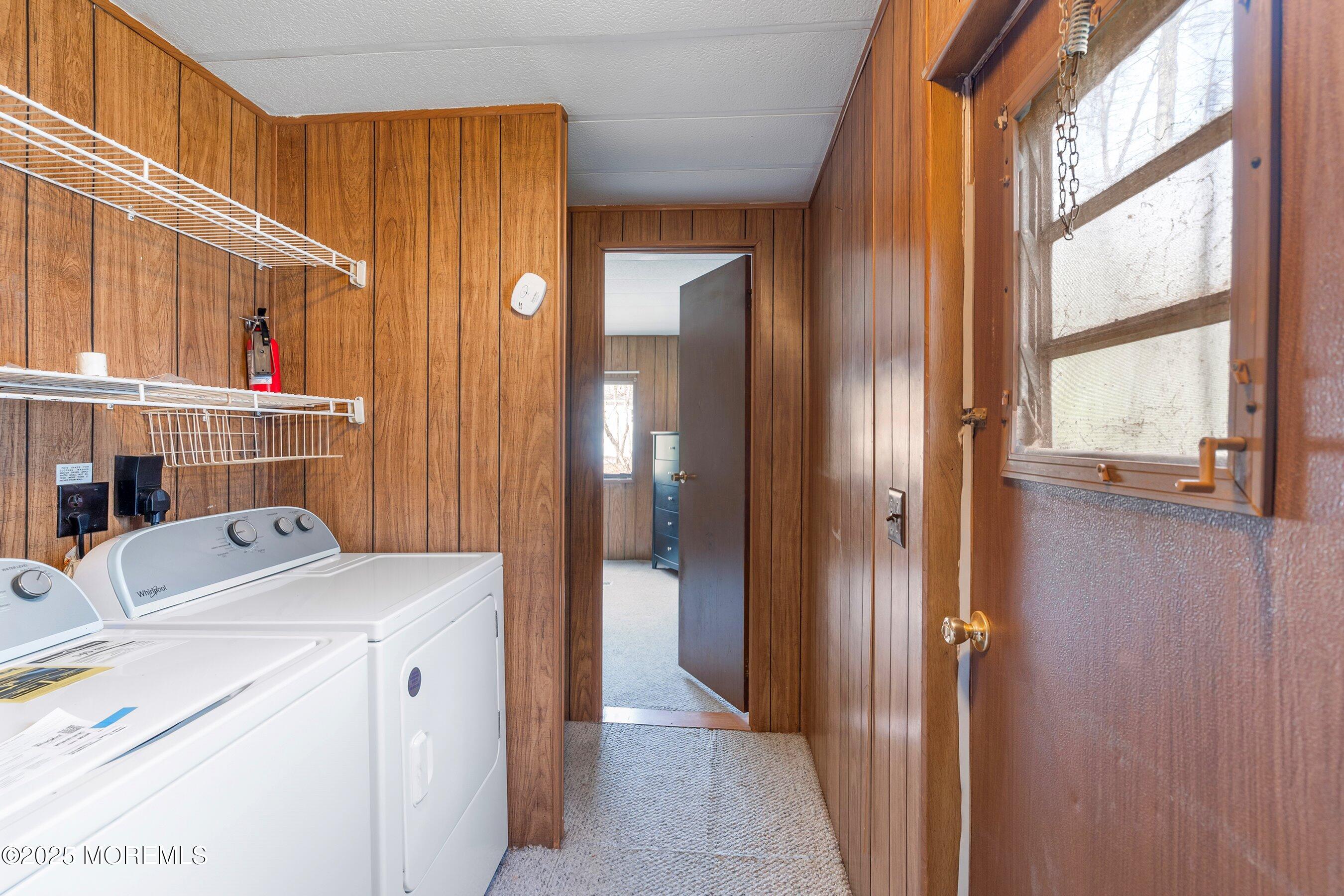 53 Marcia Memorial Circle, Jackson, New Jersey image 10