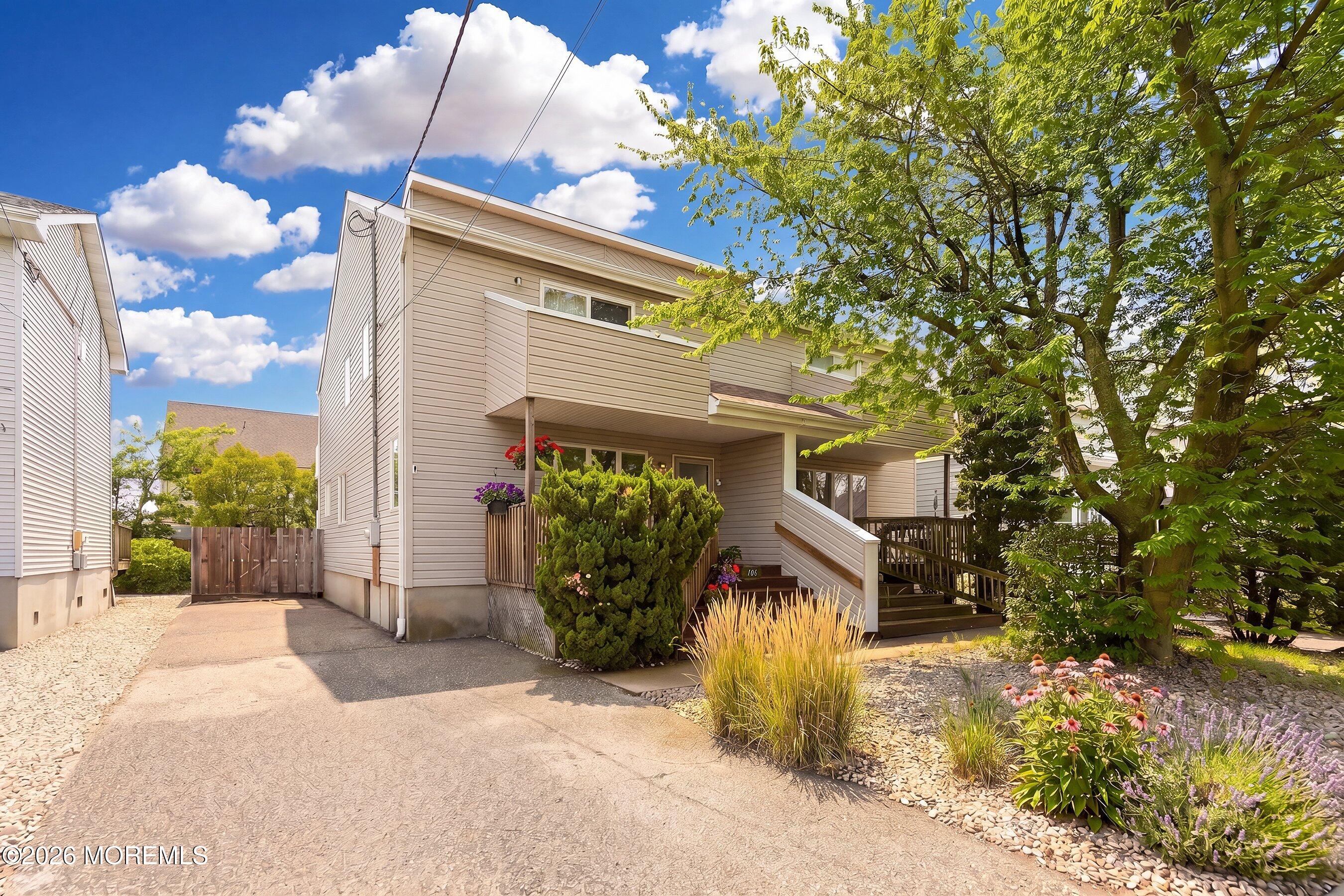 106 Trinidad Avenue 102