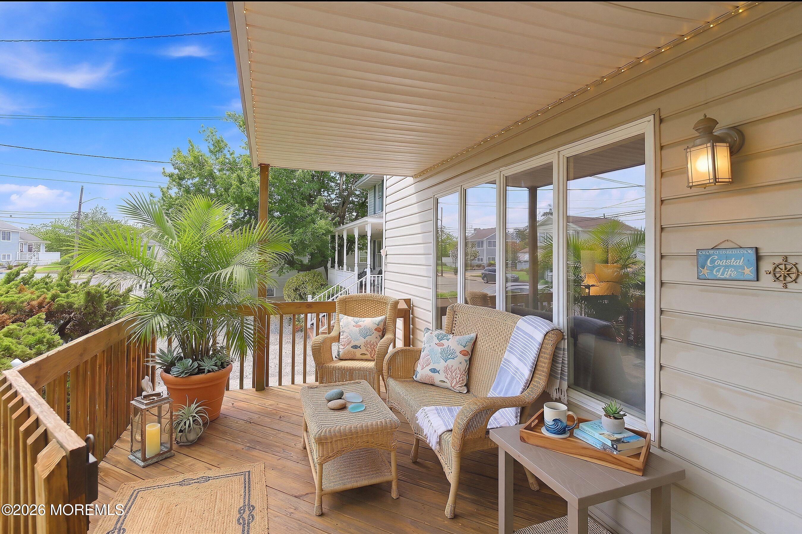 106 Trinidad Avenue 102