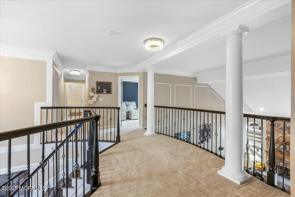 130 Country View Drive, Freehold, New Jersey image 34