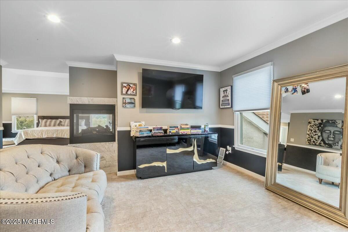 130 Country View Drive, Freehold, New Jersey image 36