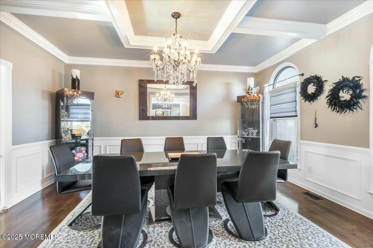 130 Country View Drive, Freehold, New Jersey image 14