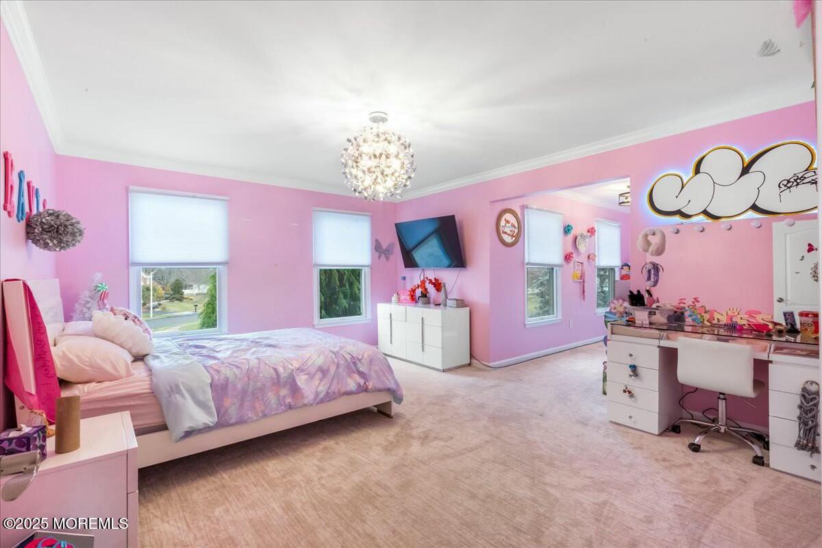 130 Country View Drive, Freehold, New Jersey image 49