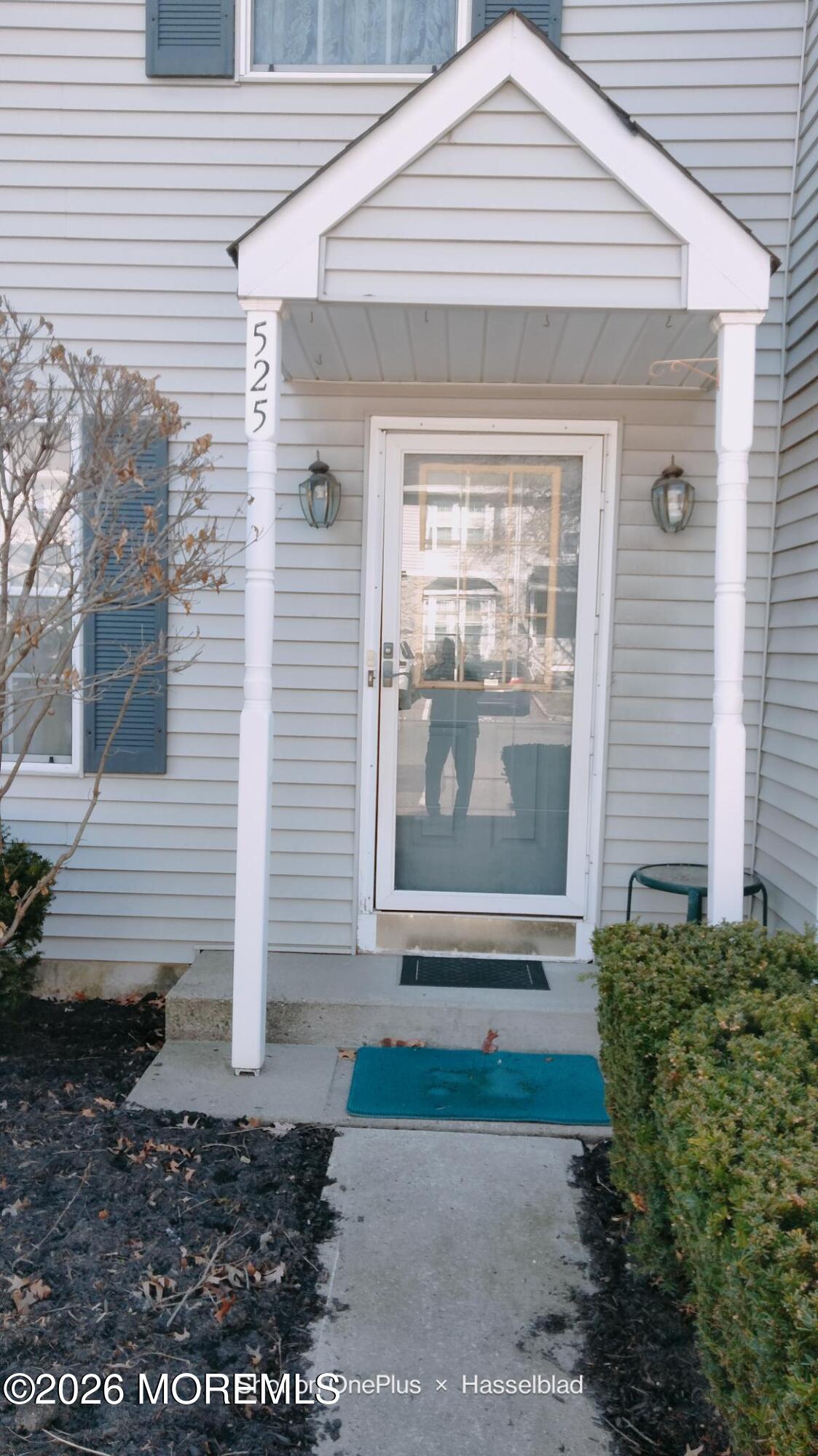 525 Davids Court lakewood