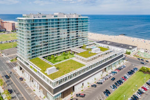 Photo for 1101 NE Ocean Avenue 602