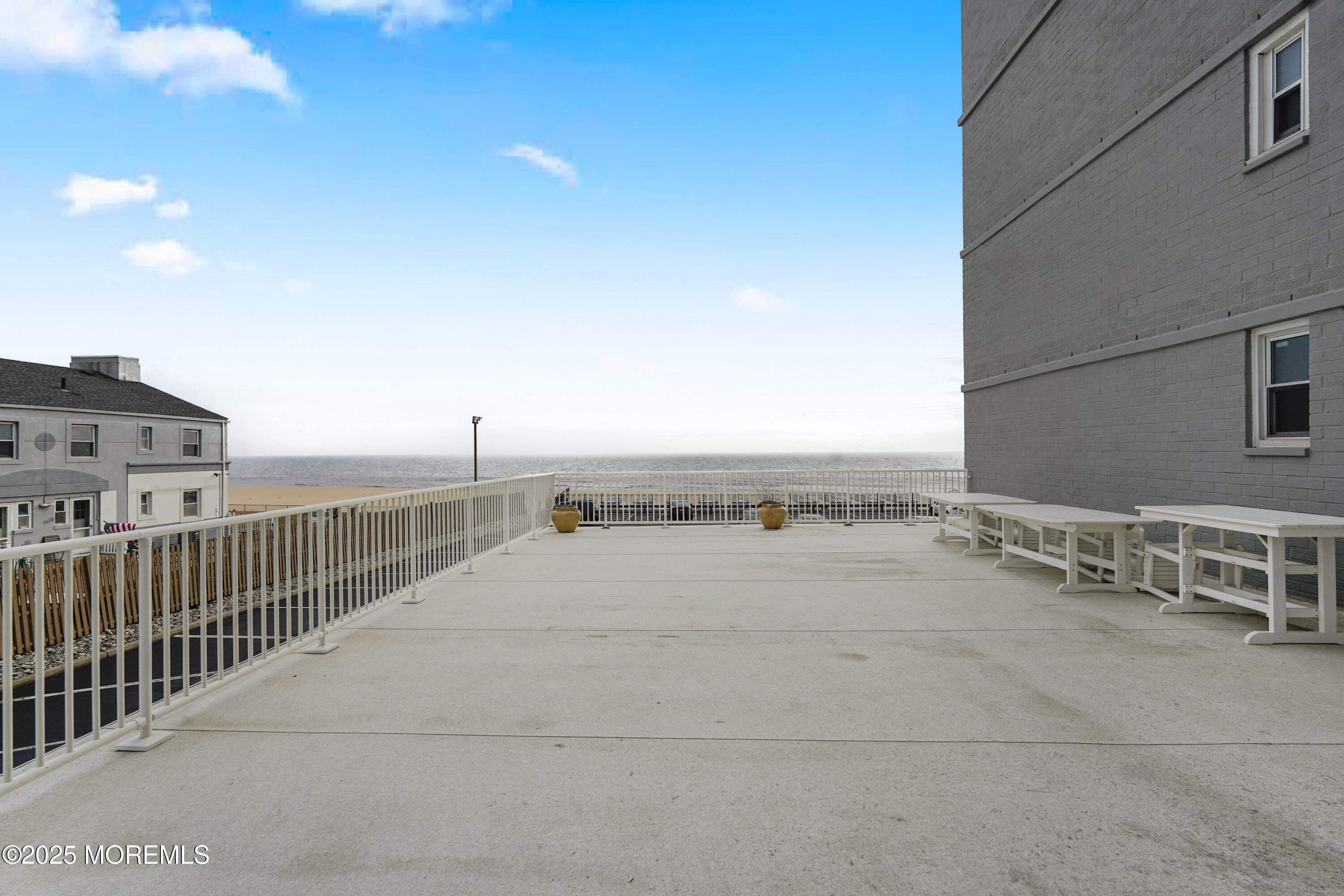 675 Ocean Avenue #5-J, Long Branch, New Jersey image 30
