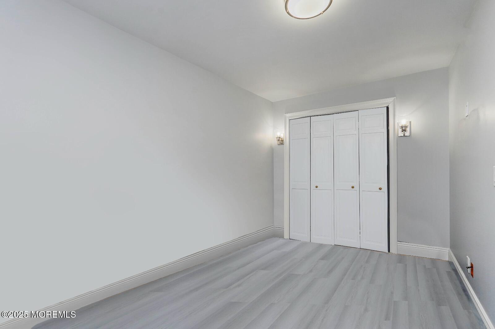 675 Ocean Avenue #5-J, Long Branch, New Jersey image 19