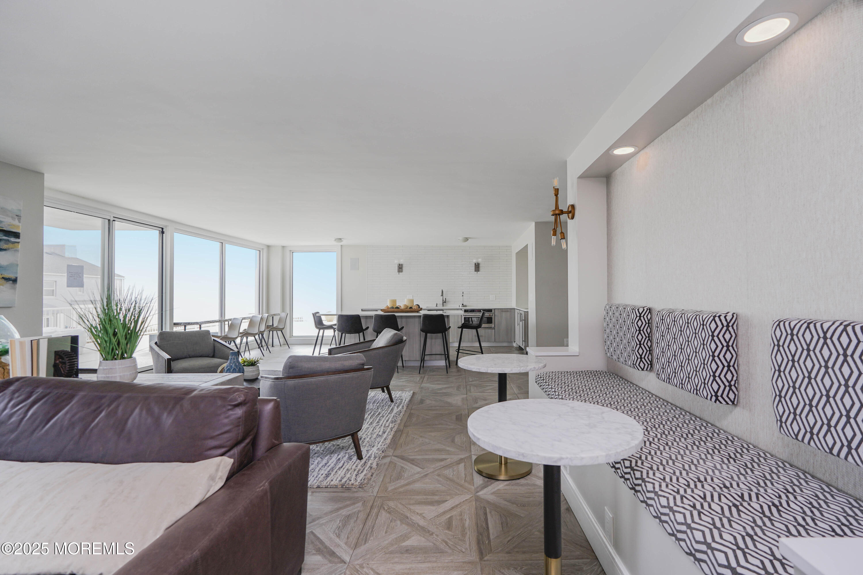 675 Ocean Avenue #5-J, Long Branch, New Jersey image 27