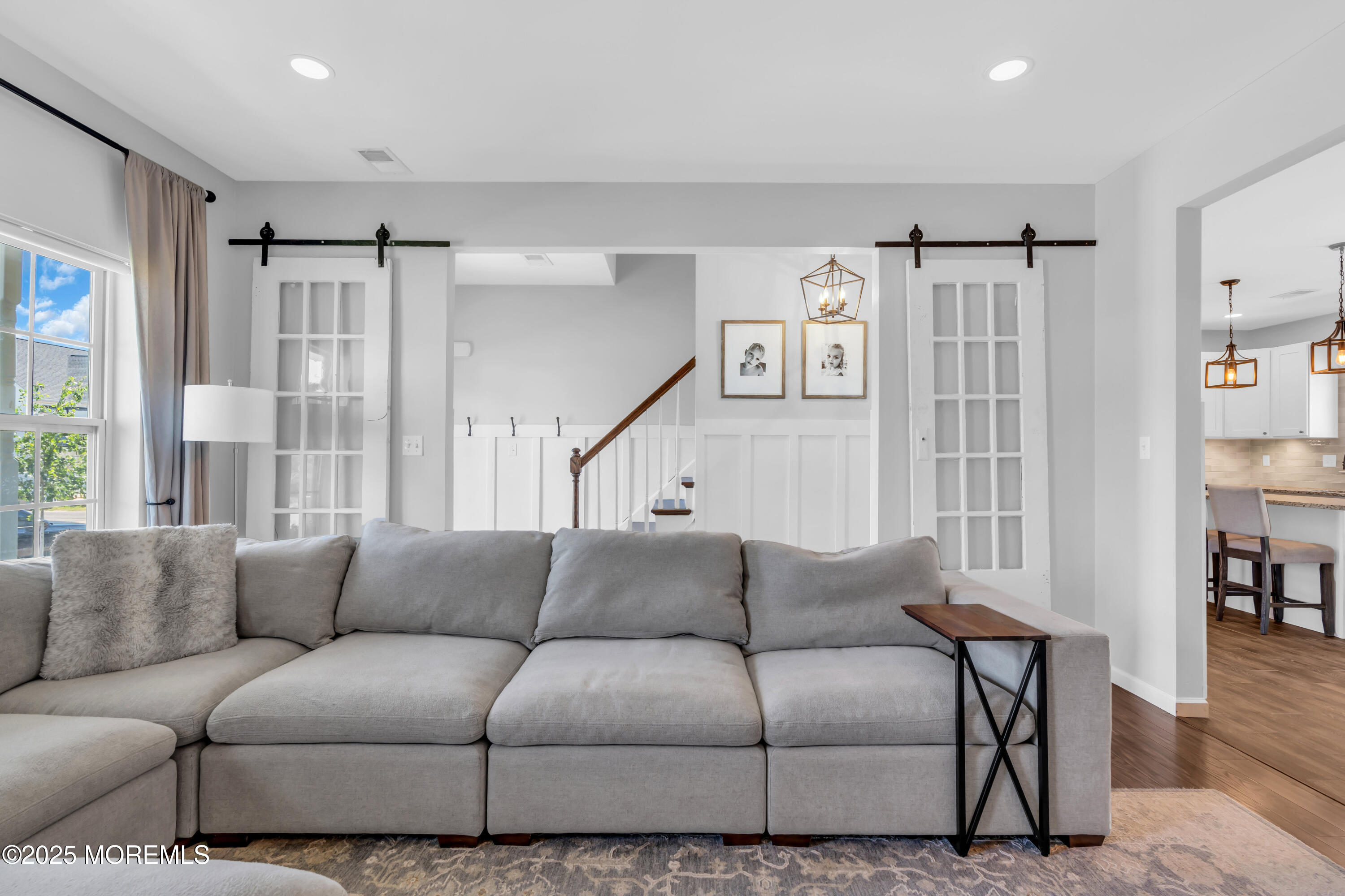 28 Dolphin Circle, Bayville, New Jersey image 22