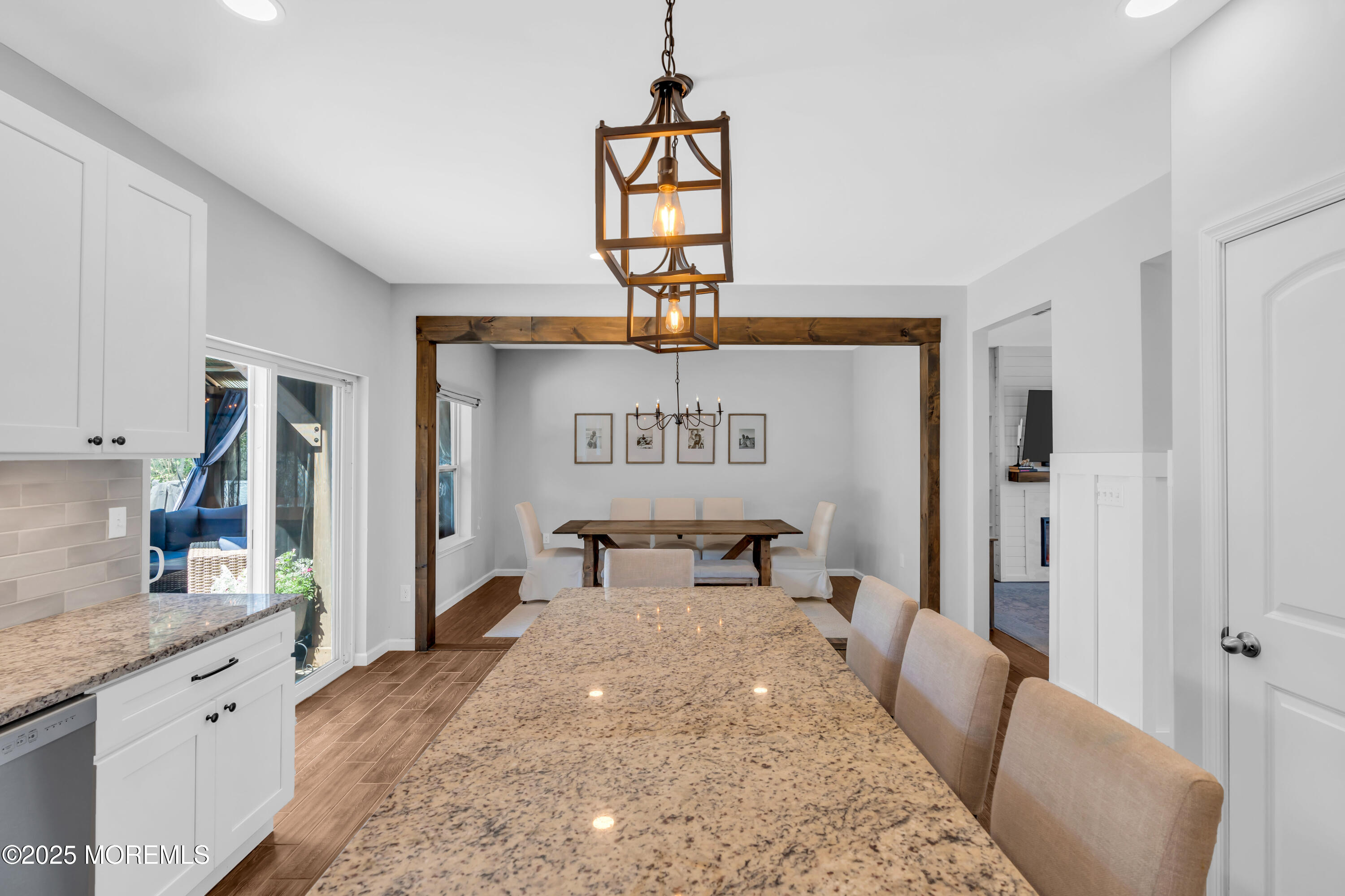 28 Dolphin Circle, Bayville, New Jersey image 40