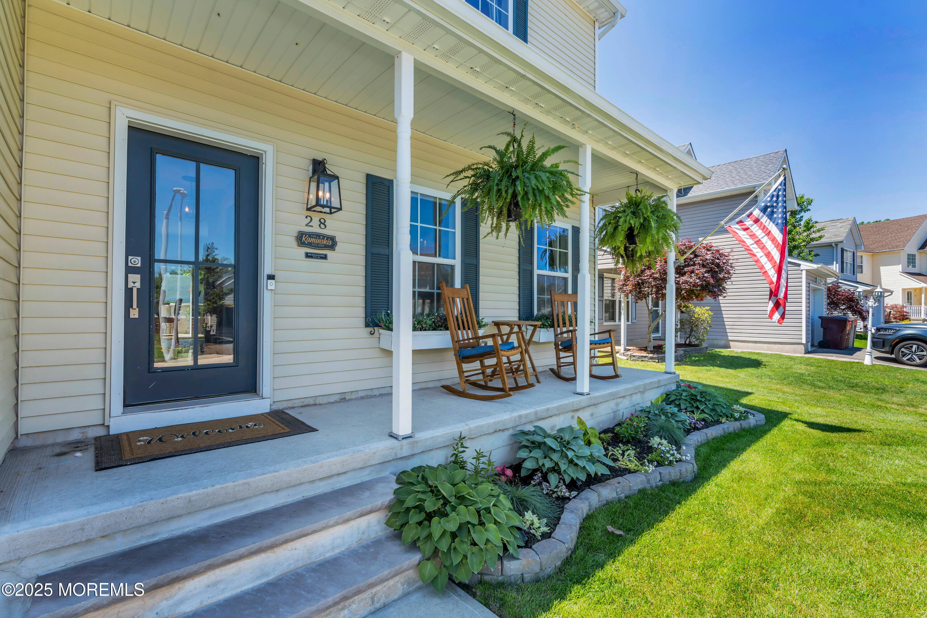 28 Dolphin Circle, Bayville, New Jersey image 9