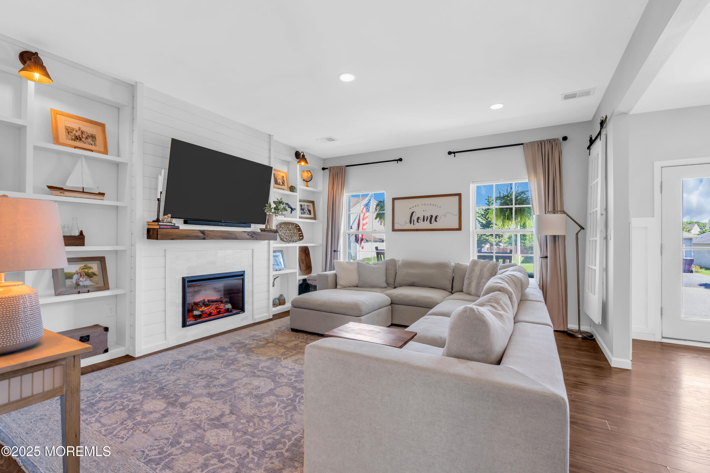 28 Dolphin Circle, Bayville, New Jersey image 20