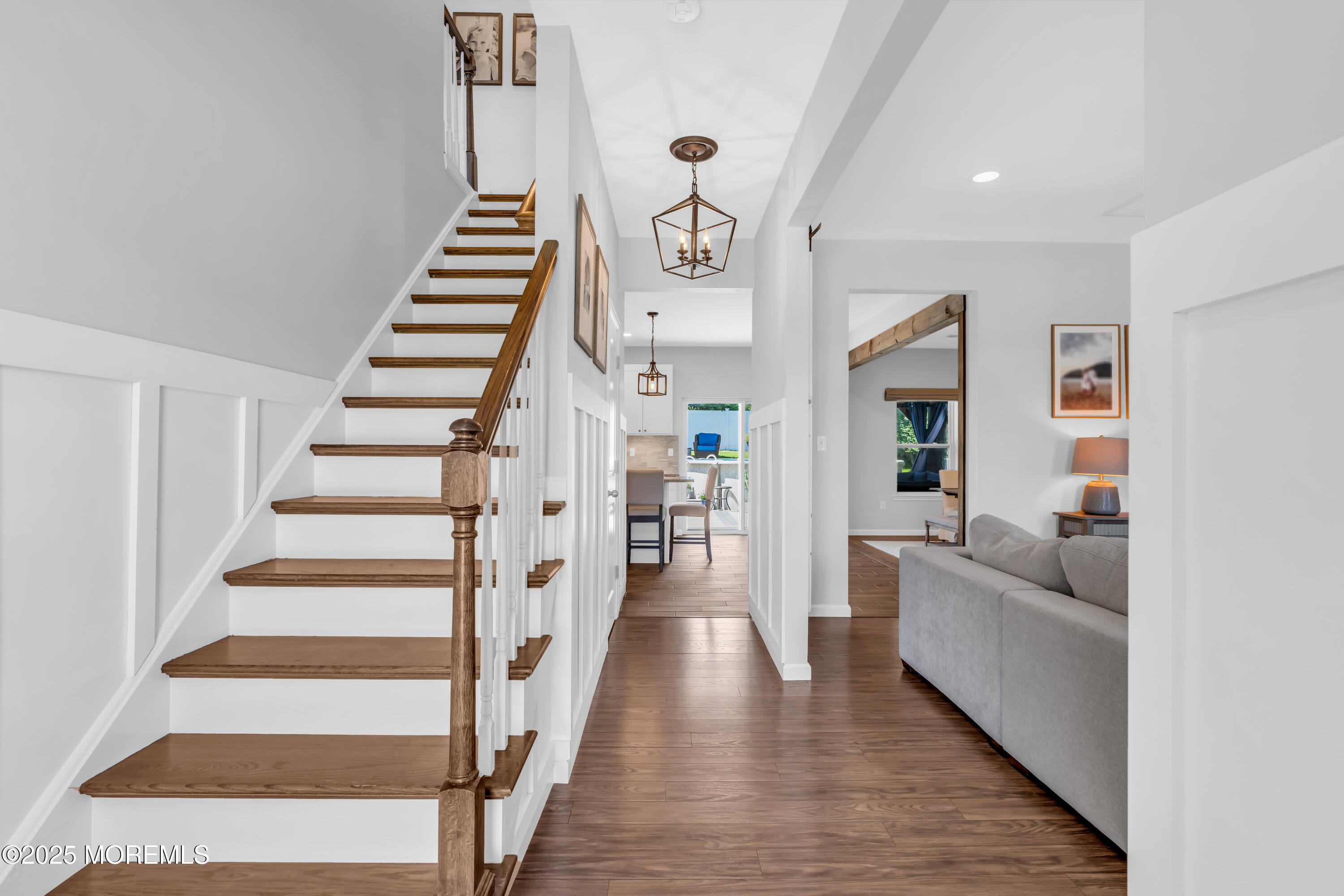 28 Dolphin Circle, Bayville, New Jersey image 14