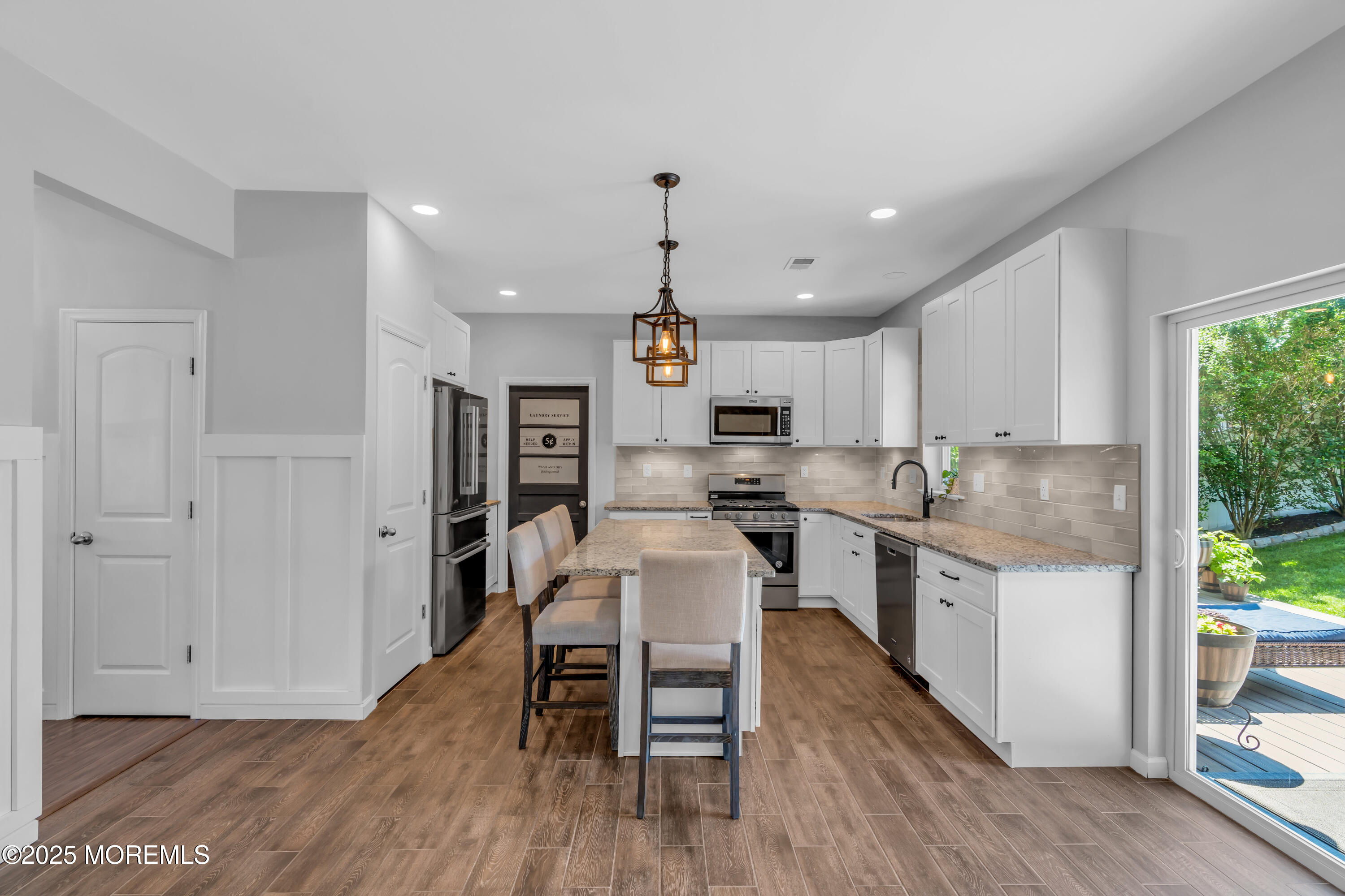 28 Dolphin Circle, Bayville, New Jersey image 33