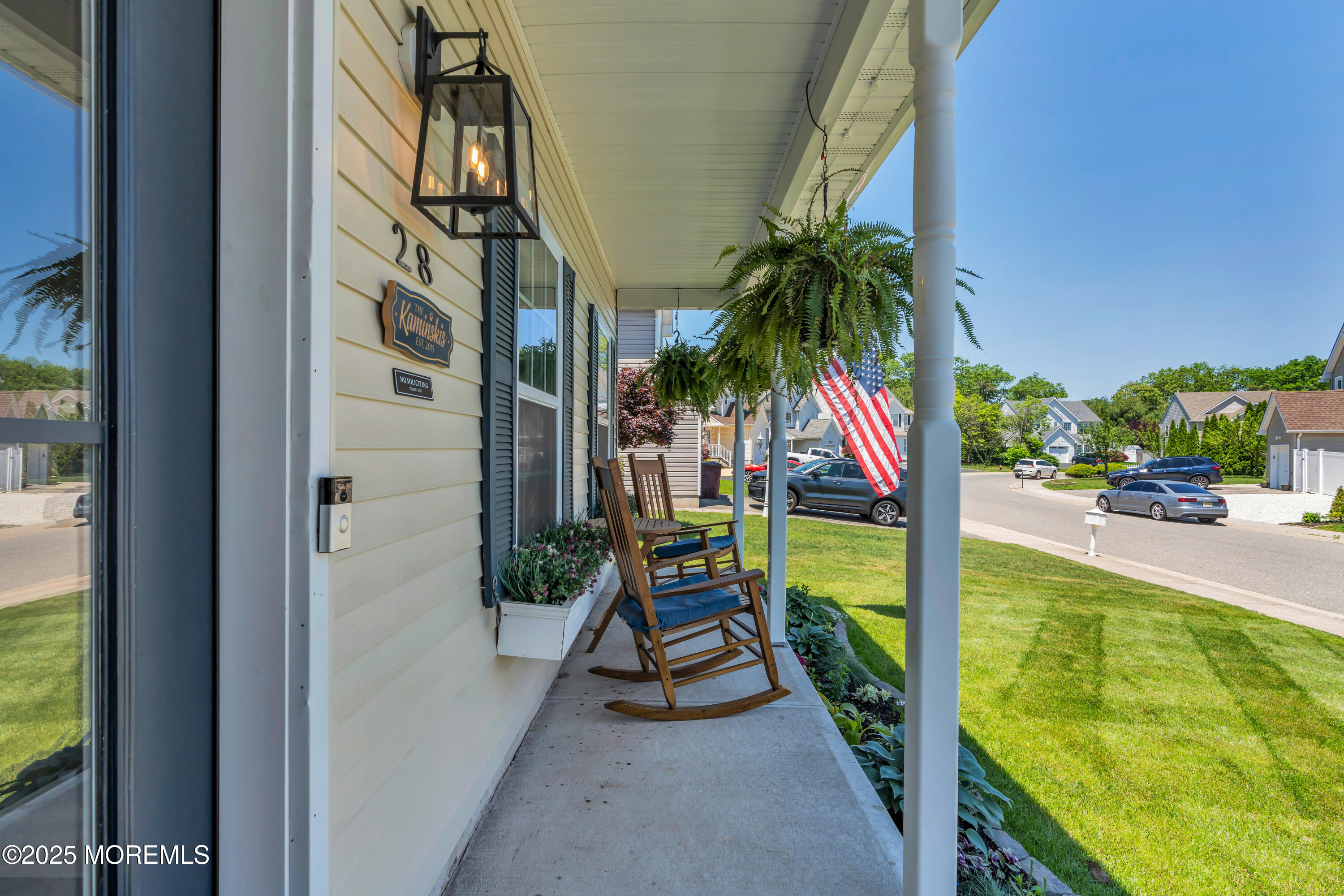 28 Dolphin Circle, Bayville, New Jersey image 11