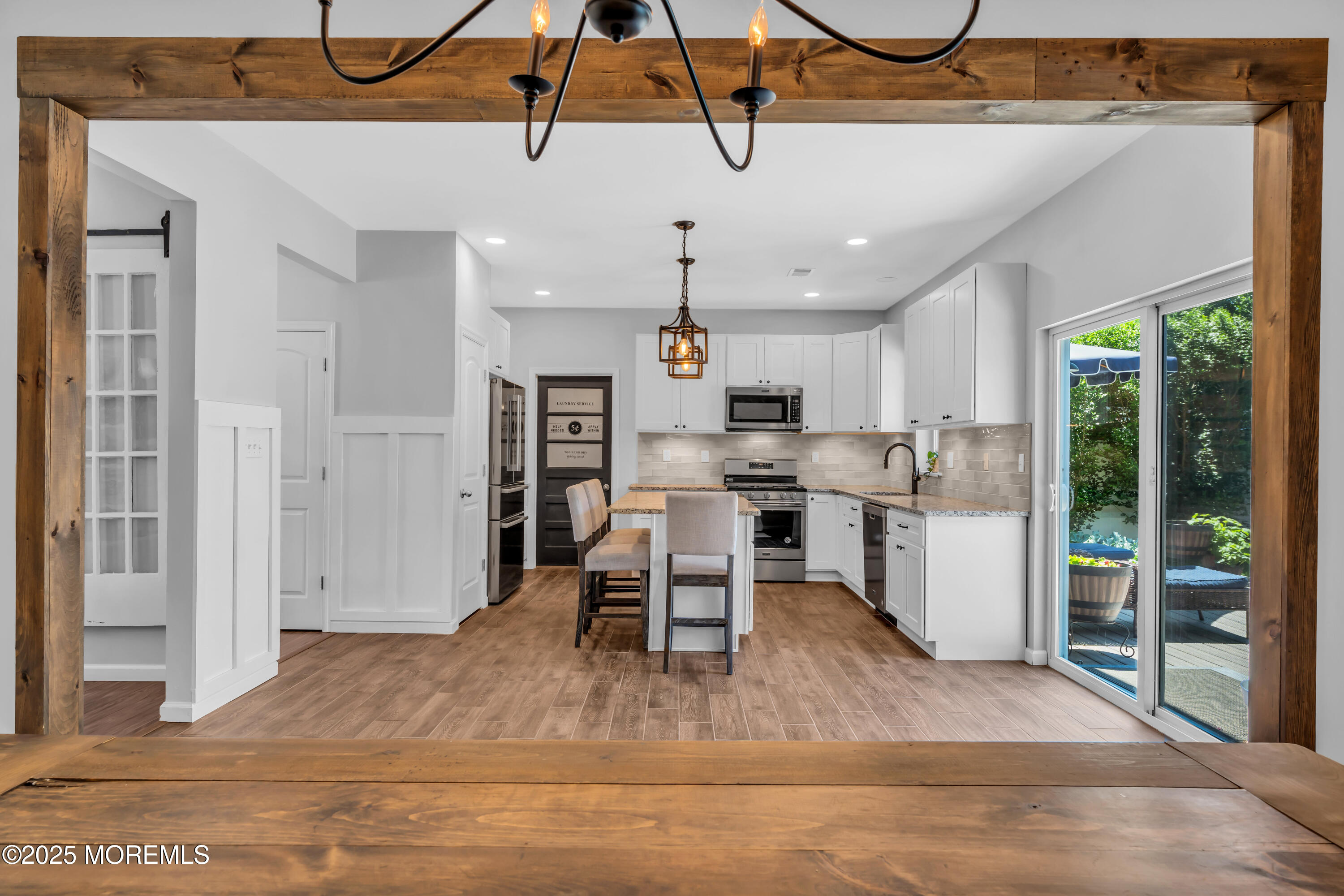 28 Dolphin Circle, Bayville, New Jersey image 30