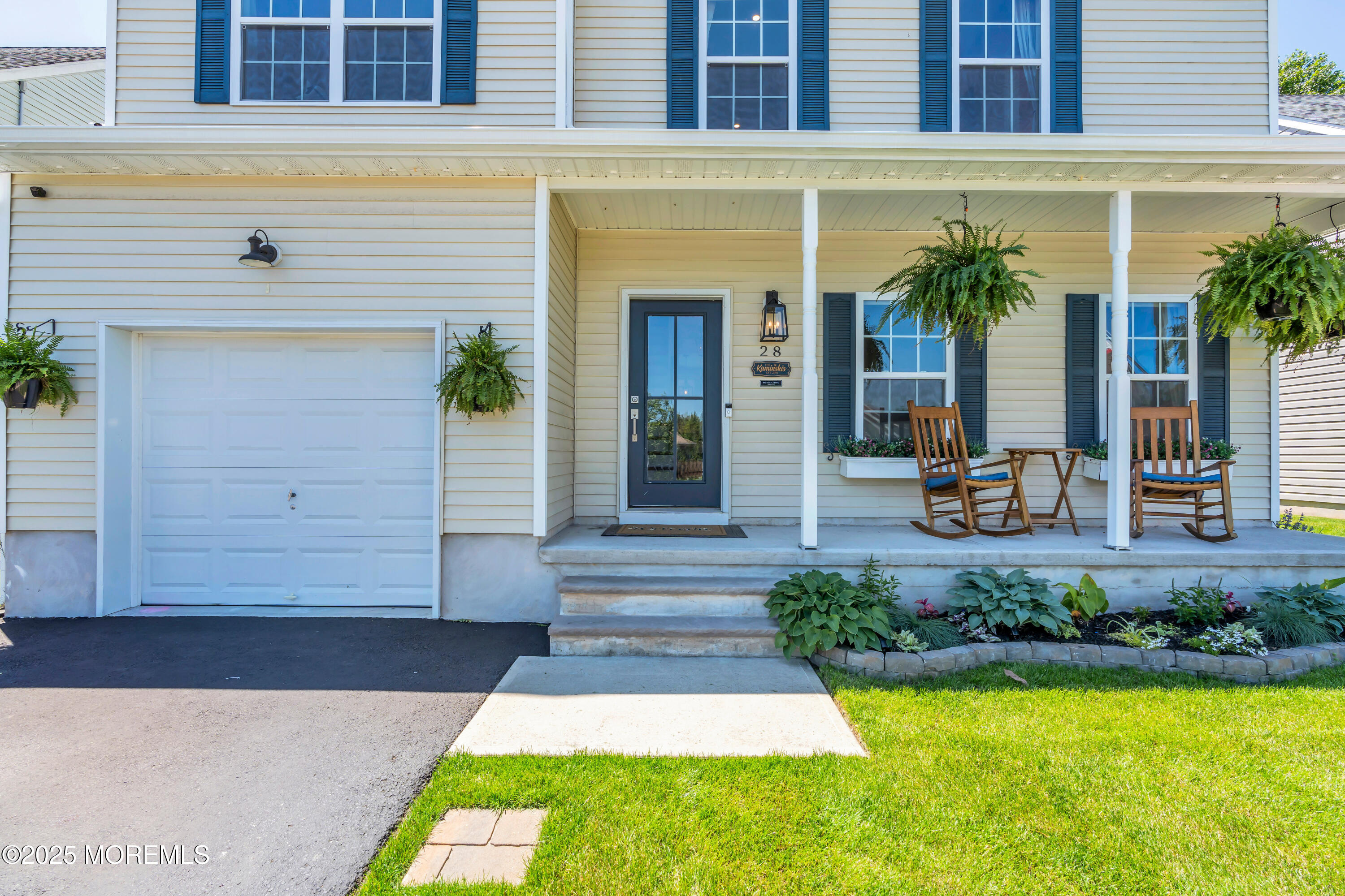 28 Dolphin Circle, Bayville, New Jersey image 8