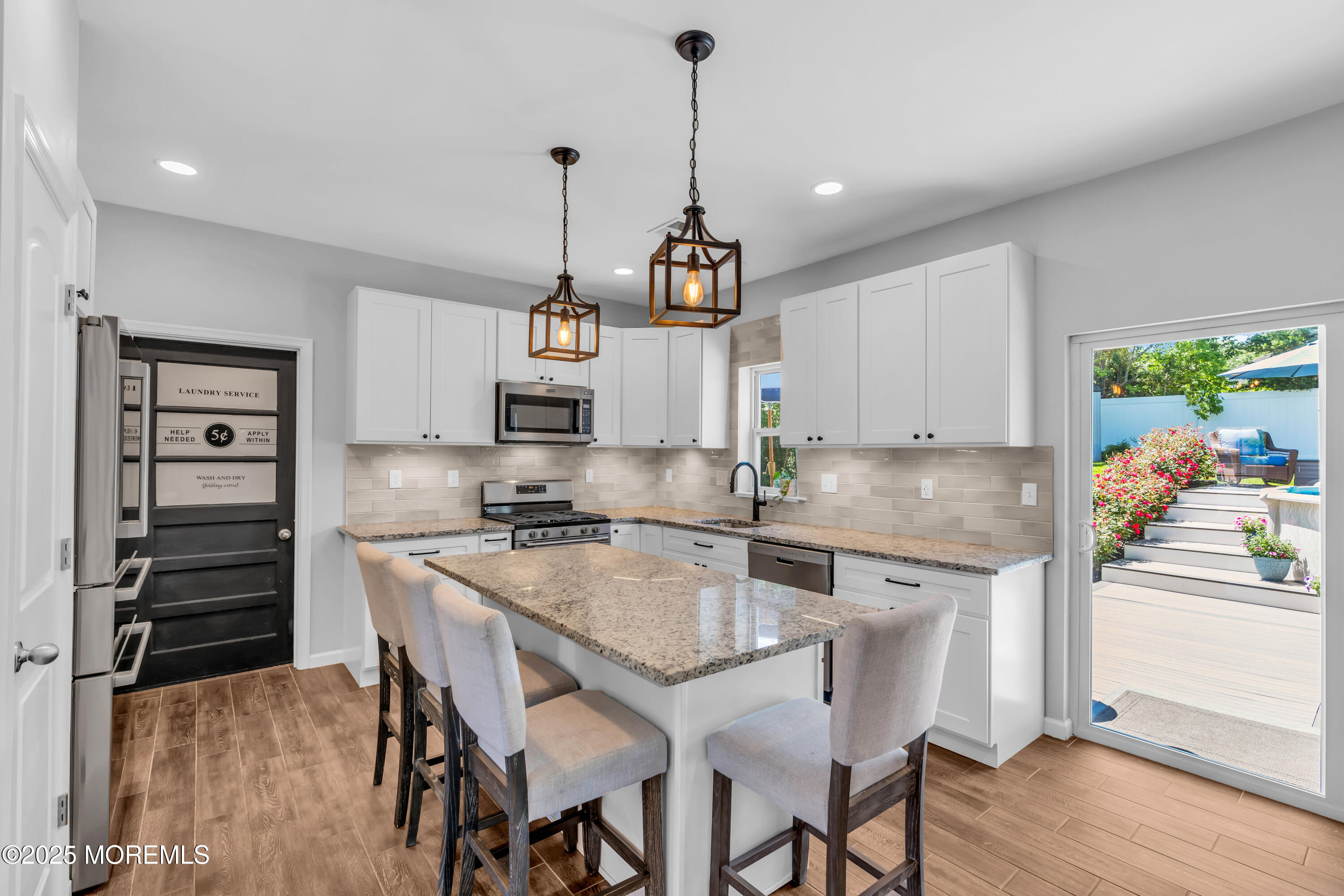 28 Dolphin Circle, Bayville, New Jersey image 35