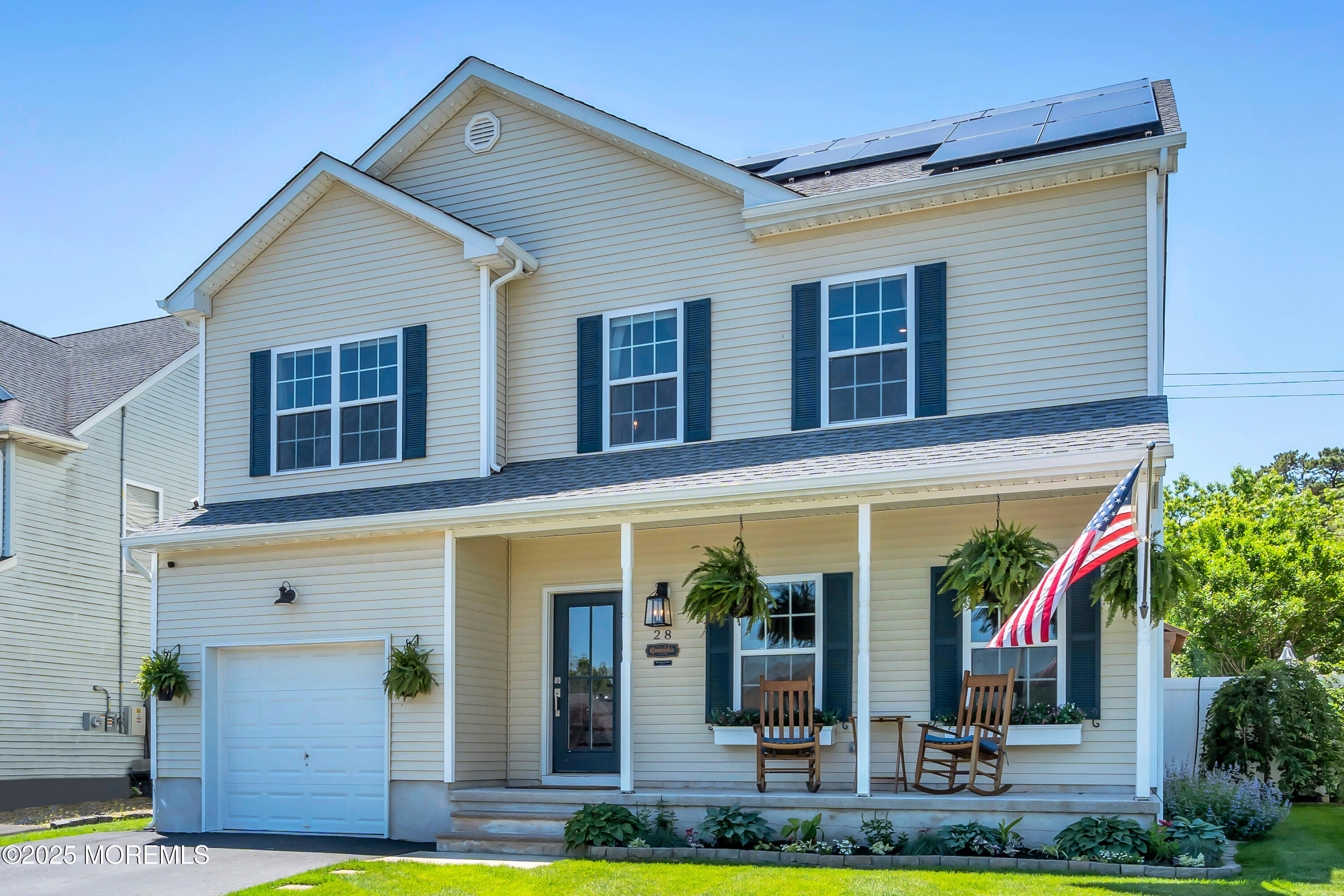 28 Dolphin Circle, Bayville, New Jersey image 6