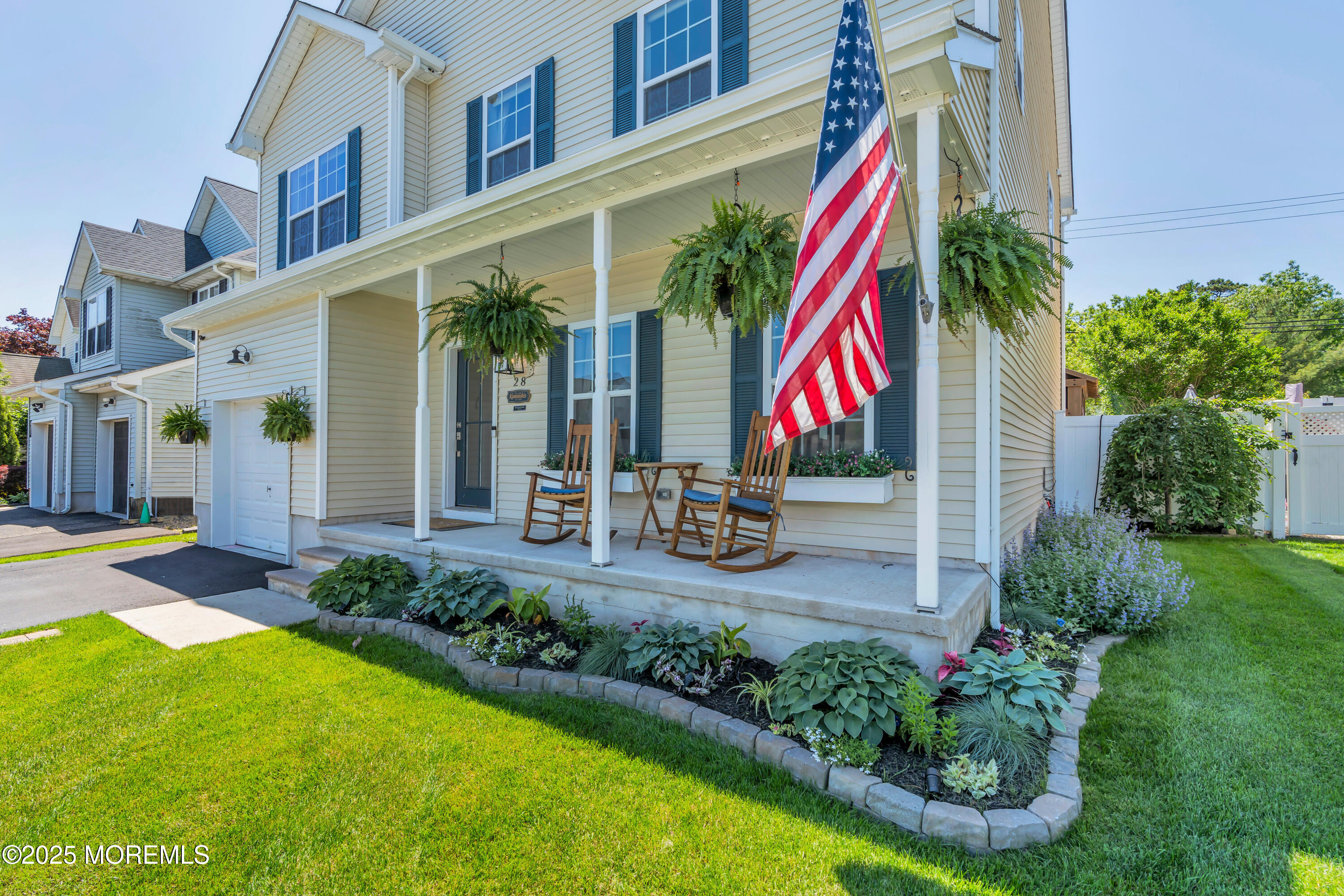 28 Dolphin Circle, Bayville, New Jersey image 10