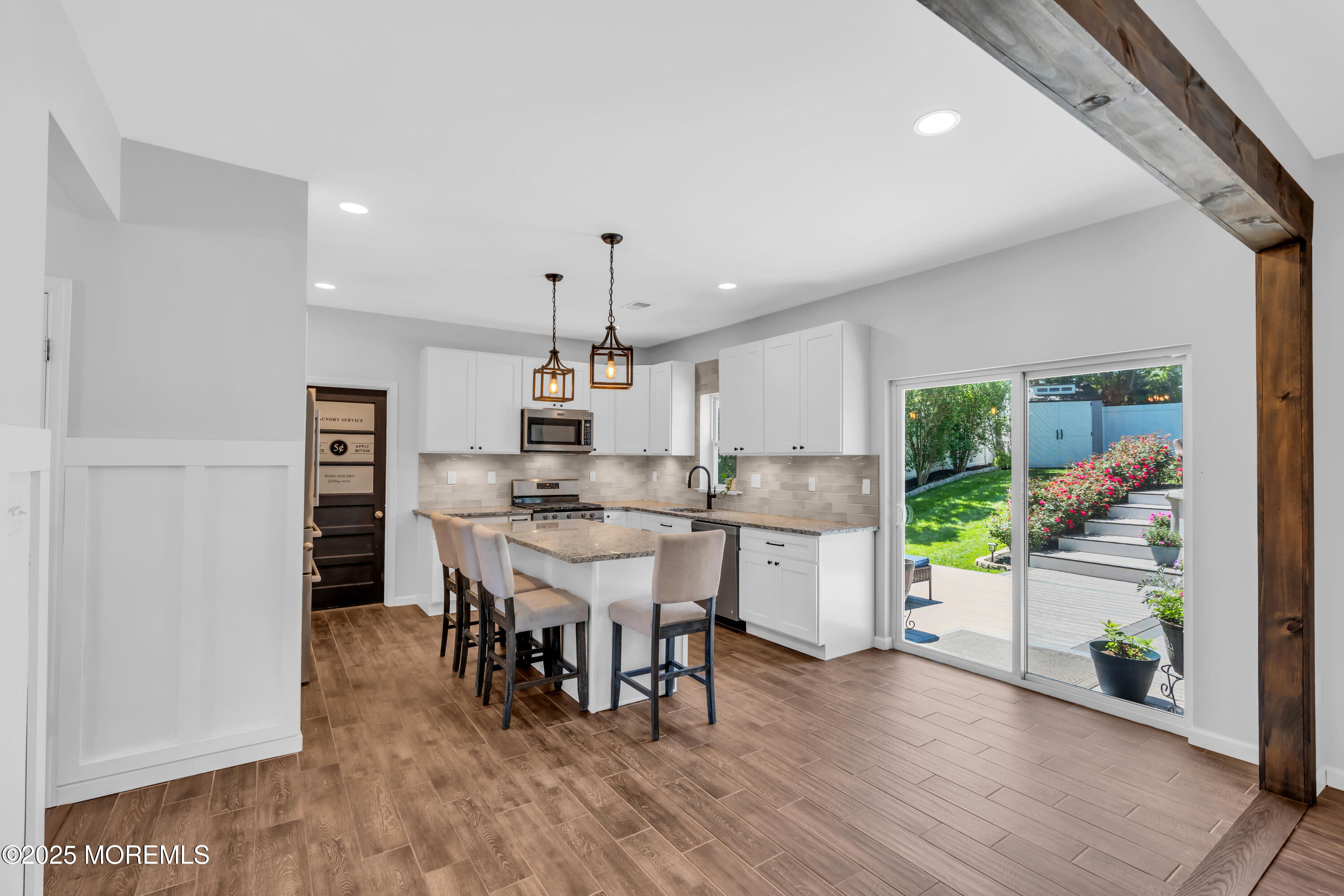 28 Dolphin Circle, Bayville, New Jersey image 34