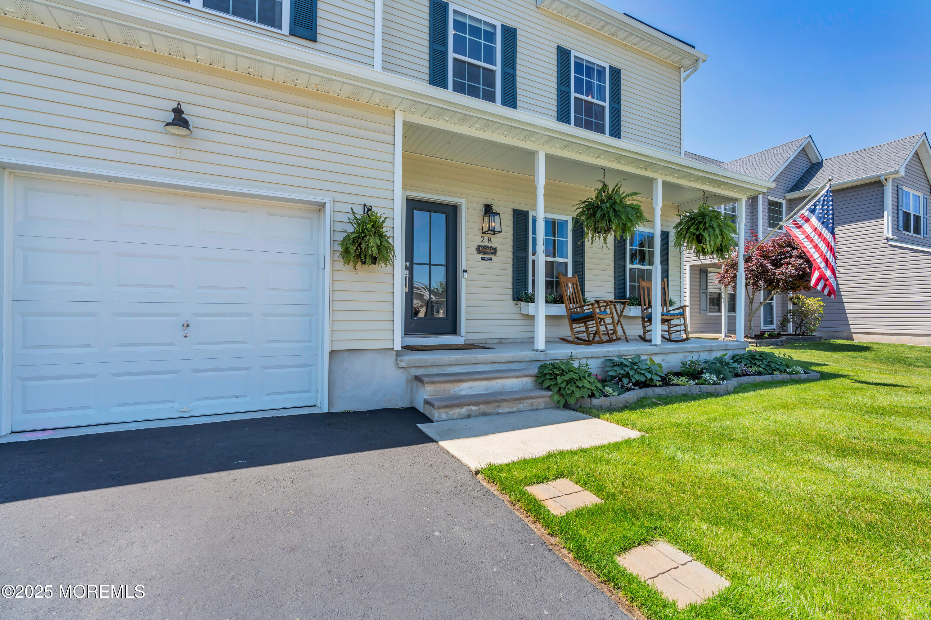 28 Dolphin Circle, Bayville, New Jersey image 7