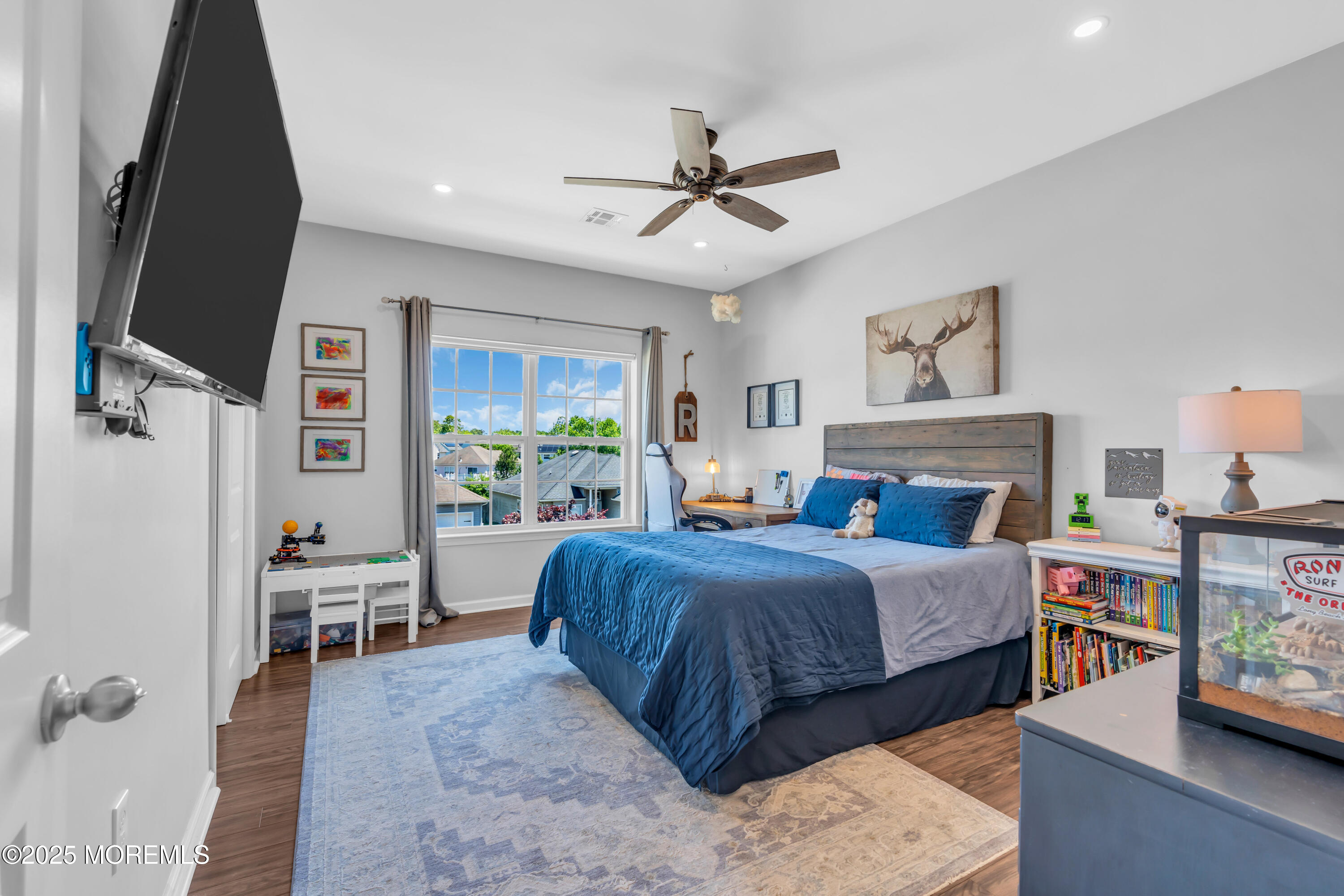 28 Dolphin Circle, Bayville, New Jersey image 50