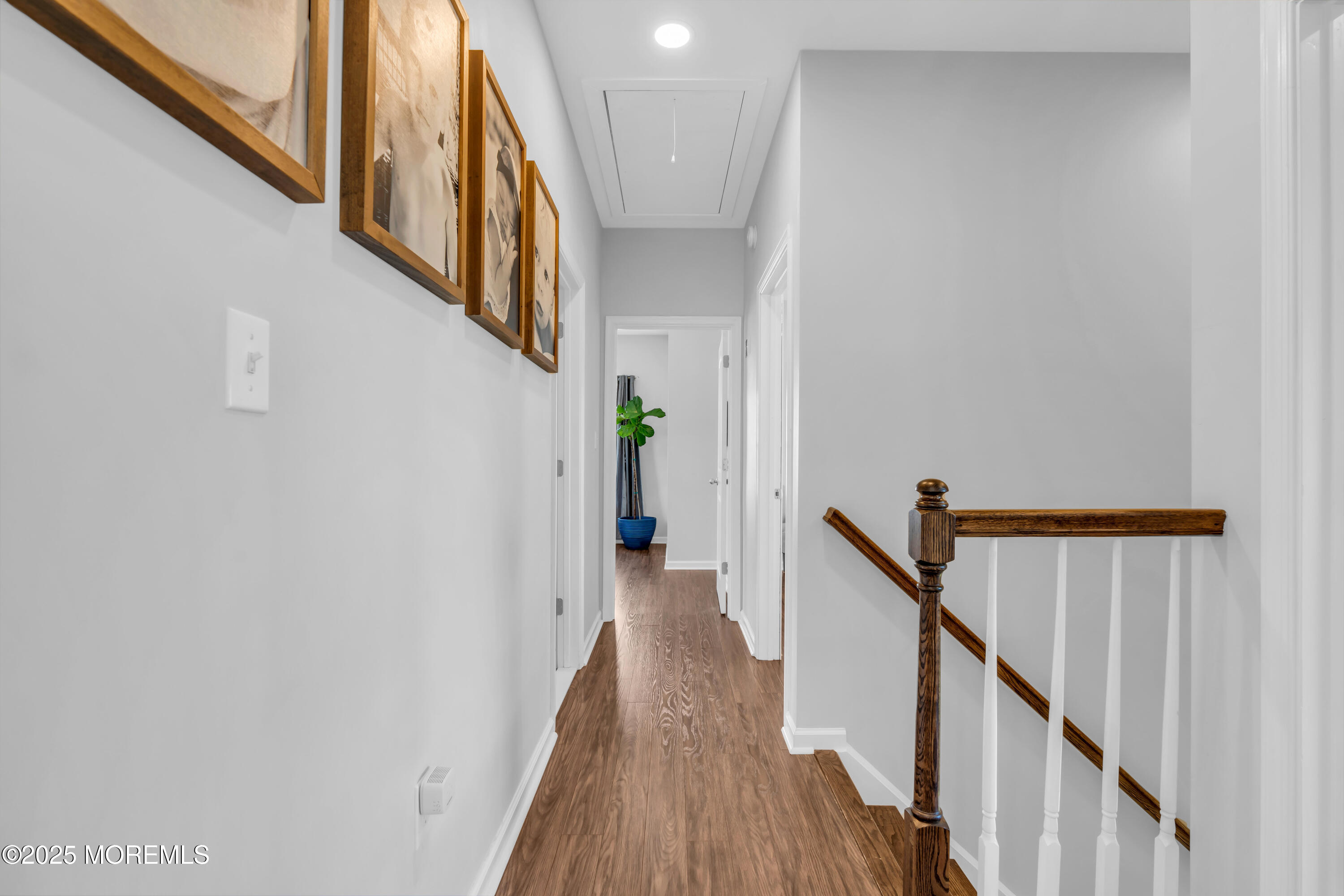 28 Dolphin Circle, Bayville, New Jersey image 48